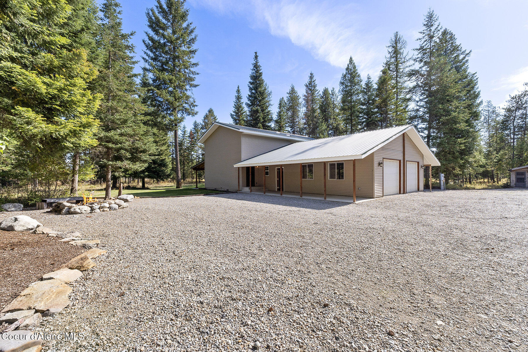25779-N-Rosemere-St-4269