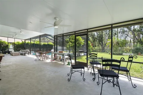 $724,900 | 16909 Rolling Rock Drive, Tampa, FL 33618