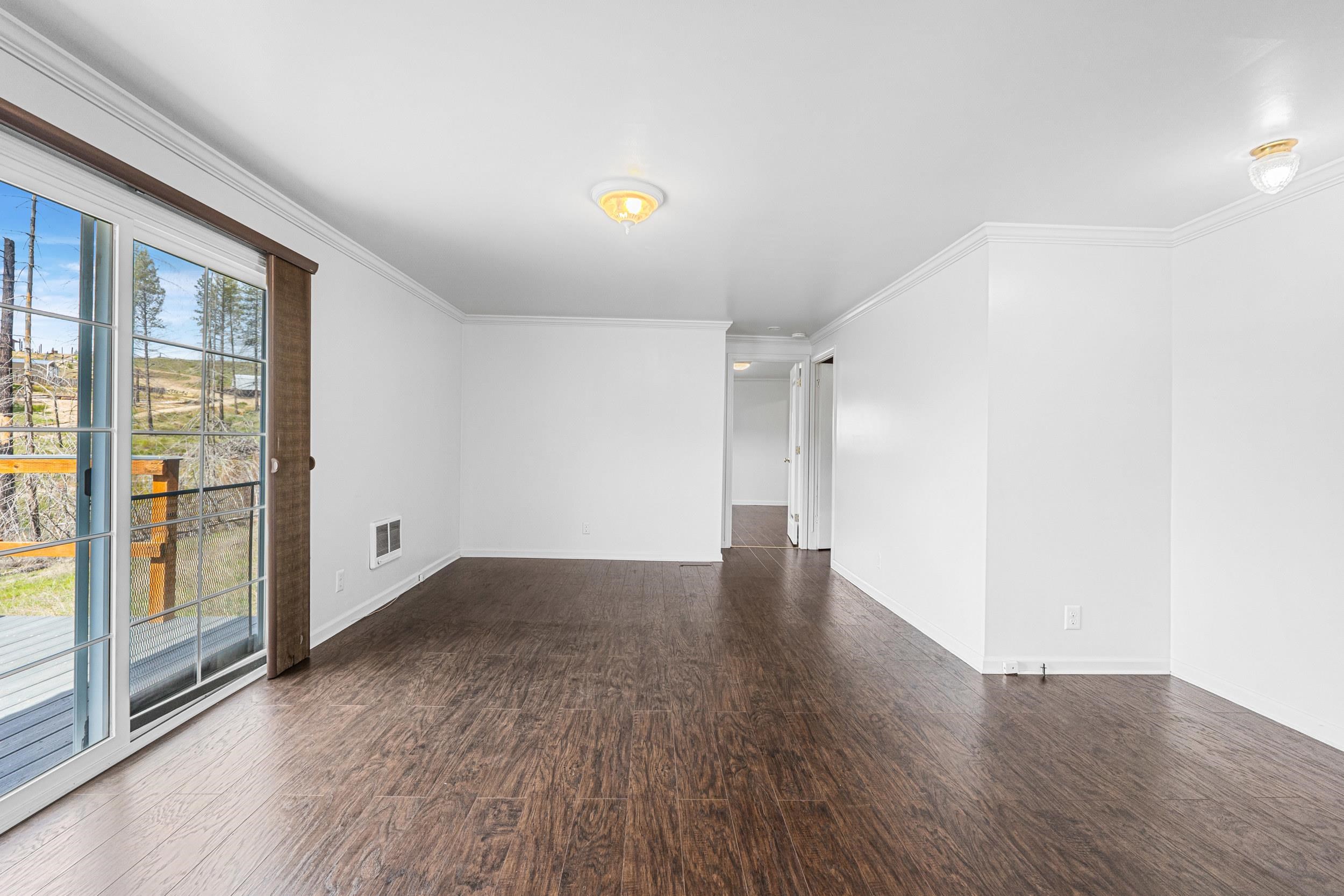 5067 Rail Canyon Road, Unit A Springdale, WA 99173 - Photo 20 of 48 Gallery Image 20