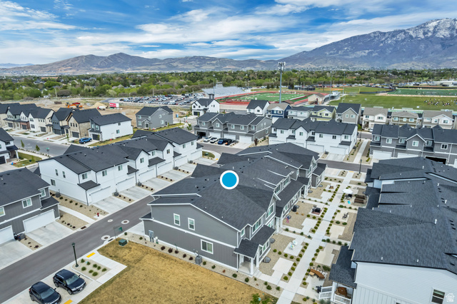 10036 Limestone Way Highland, UT 84003 - Photo 42 of 56