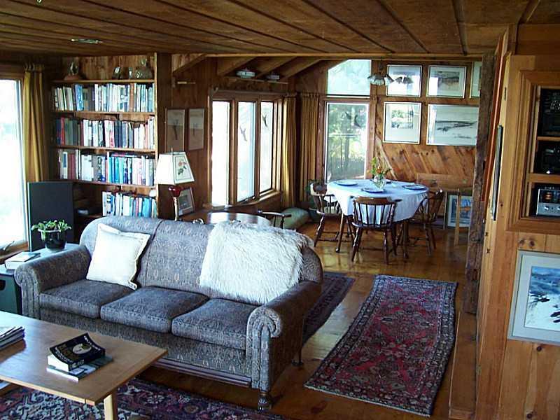 12 Ward Road Kennebunkport, ME 04046 - Photo 5 of 20 Other.