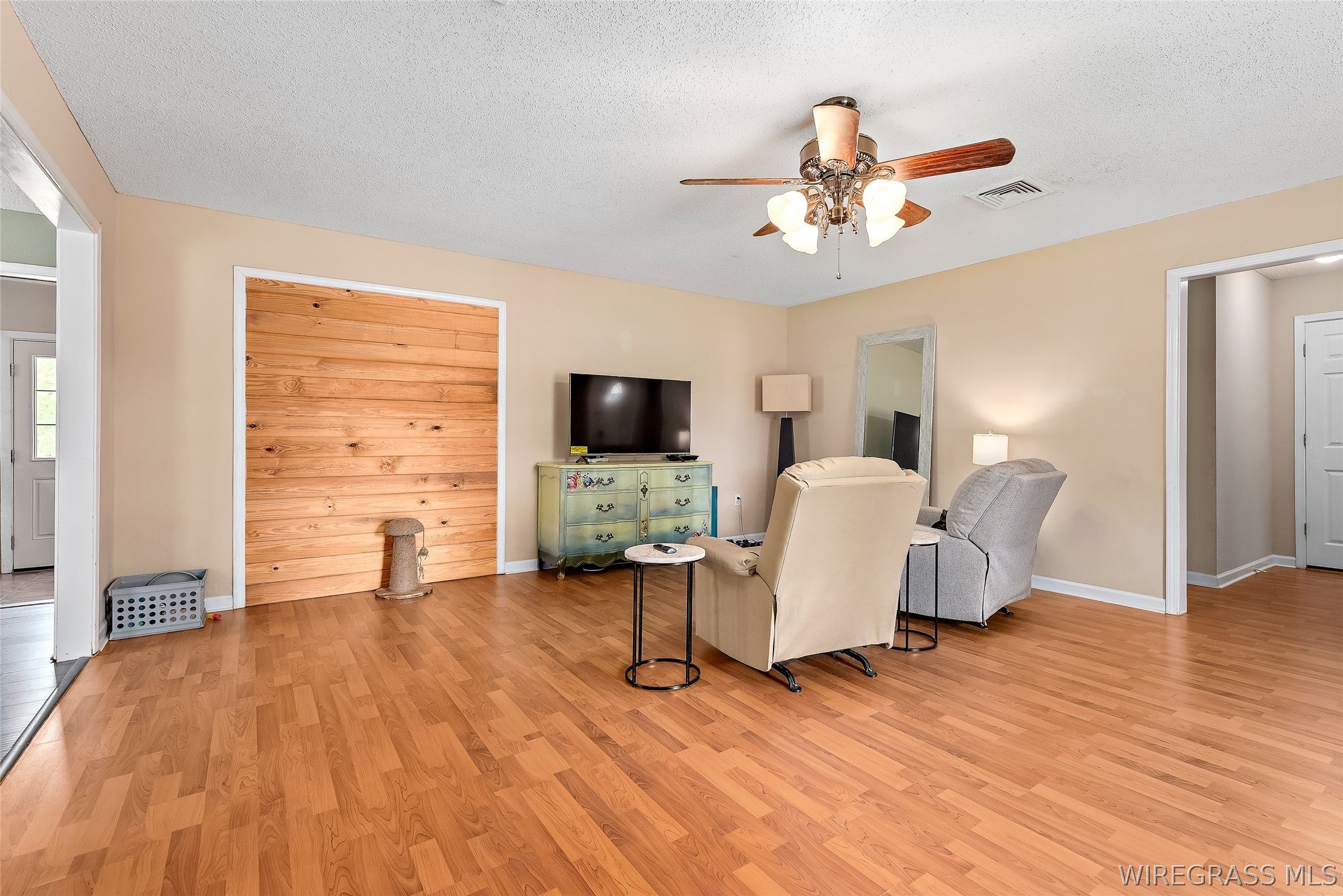 13308 Highway 52 Samson, AL 36477 - Photo 17 of 34 Gallery Image 17