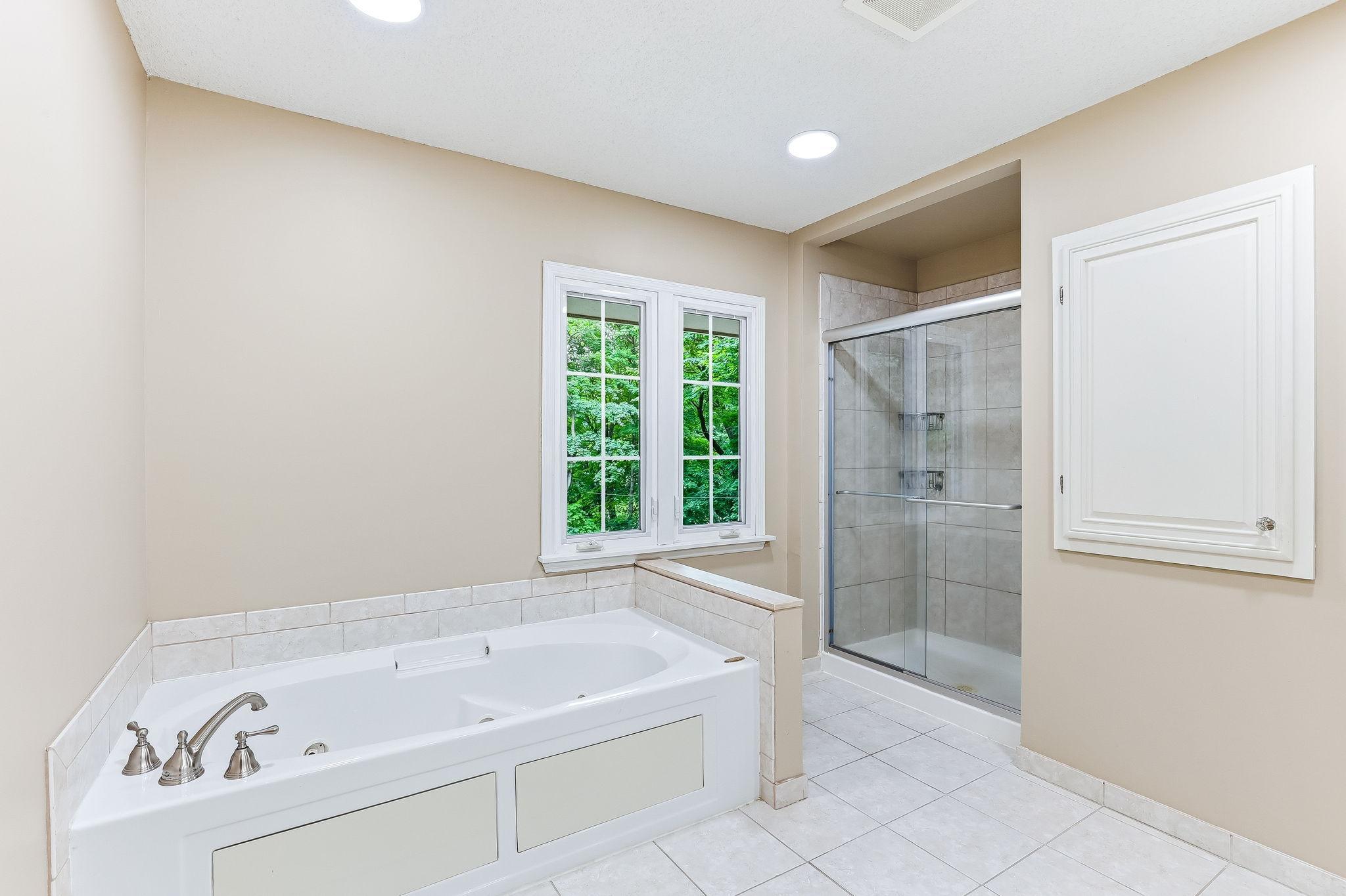 3924 Tonkawood Road Minnetonka, MN 55345 - Photo 26 of 47