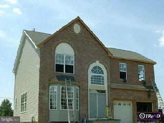 13 Colts Gait Road Marlton, NJ 08053 - Photo 1 of 1