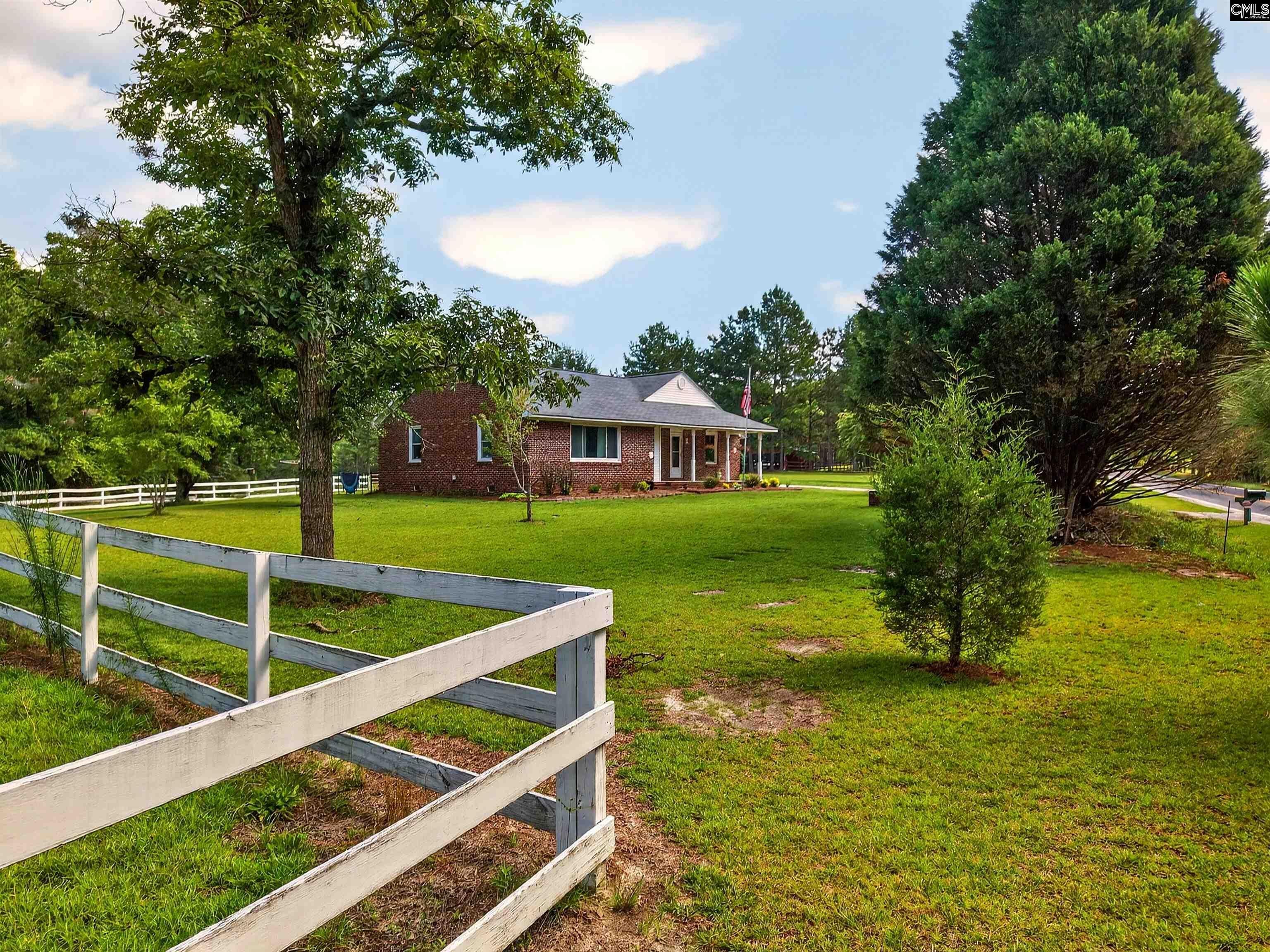 1996 Lucknow Road Camden, SC 29020 - Photo 23 of 58 Gallery Image 23