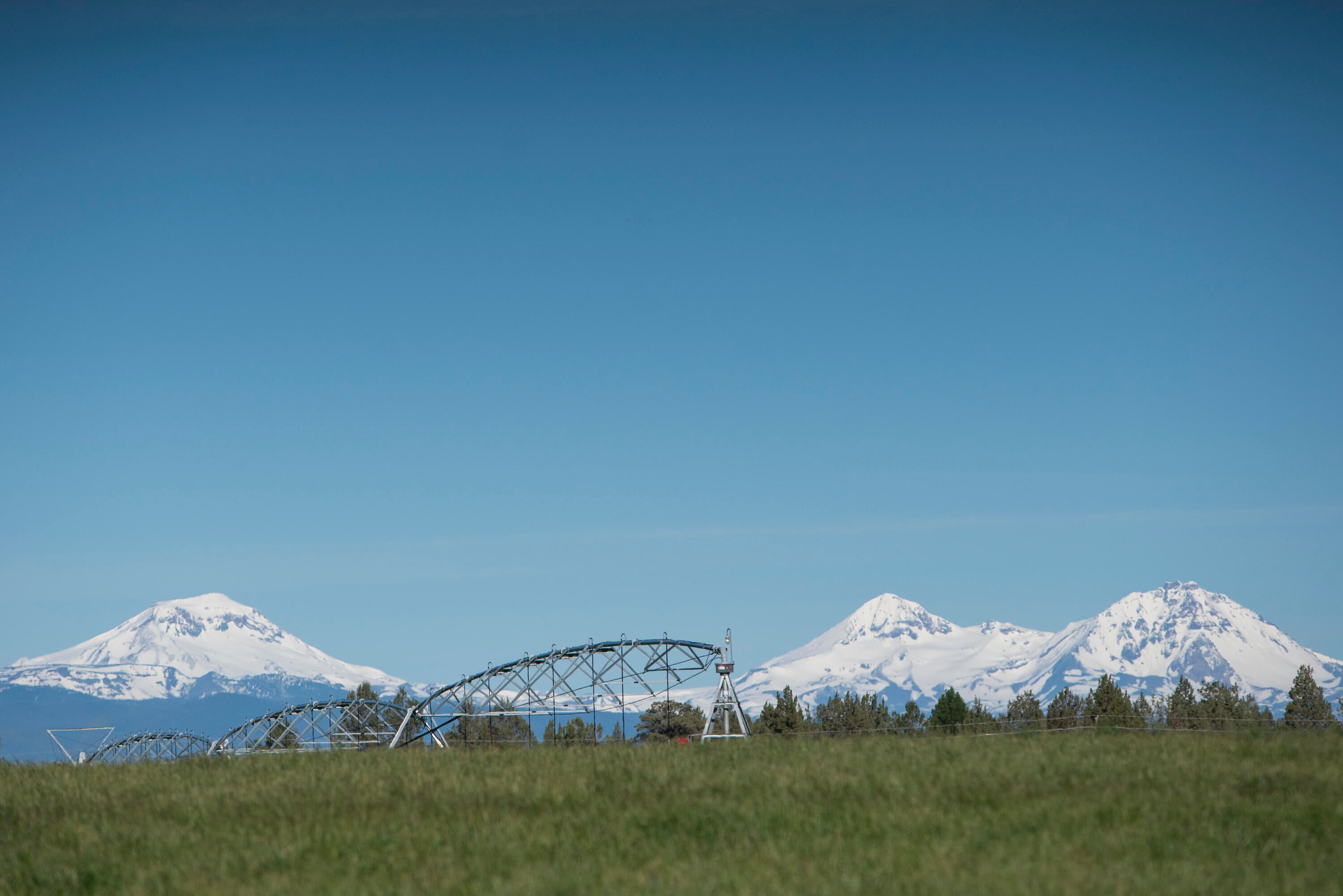 26470 Horsell Road Bend, OR 97701 - Photo 1 of 8 Horsell_9 (2)