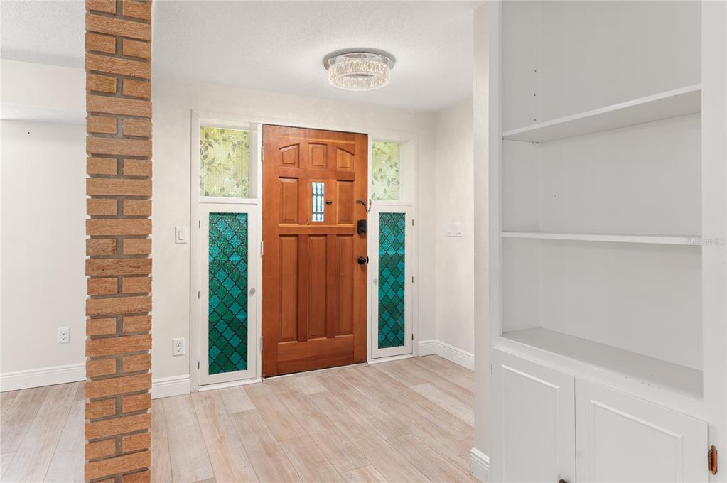 405 Oakhurst Street Altamonte Springs, FL 32701 - Photo 36 of 39