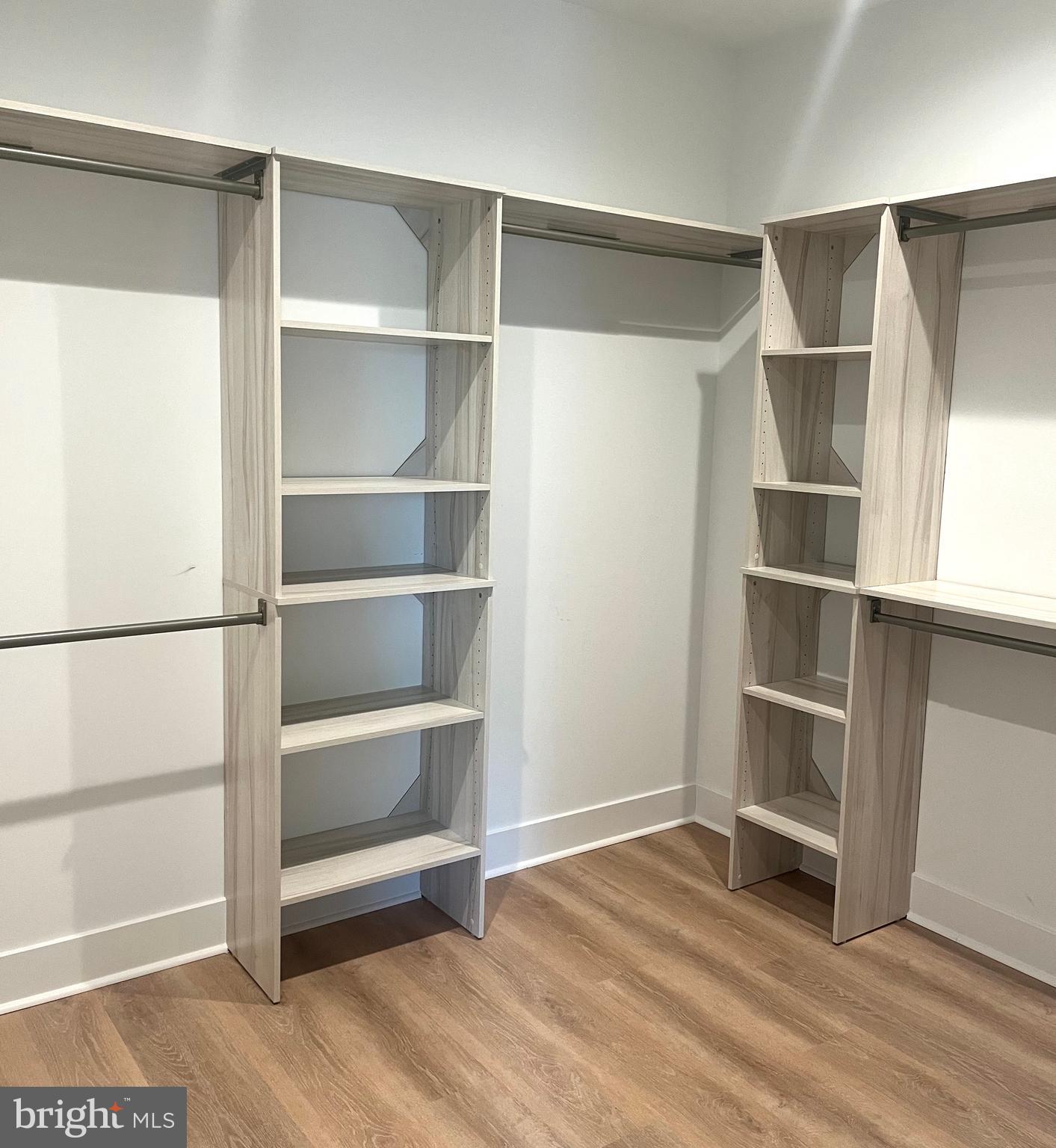 7844 Bertha Road Pasadena, MD 21122 - Photo 22 of 43 Master Closet