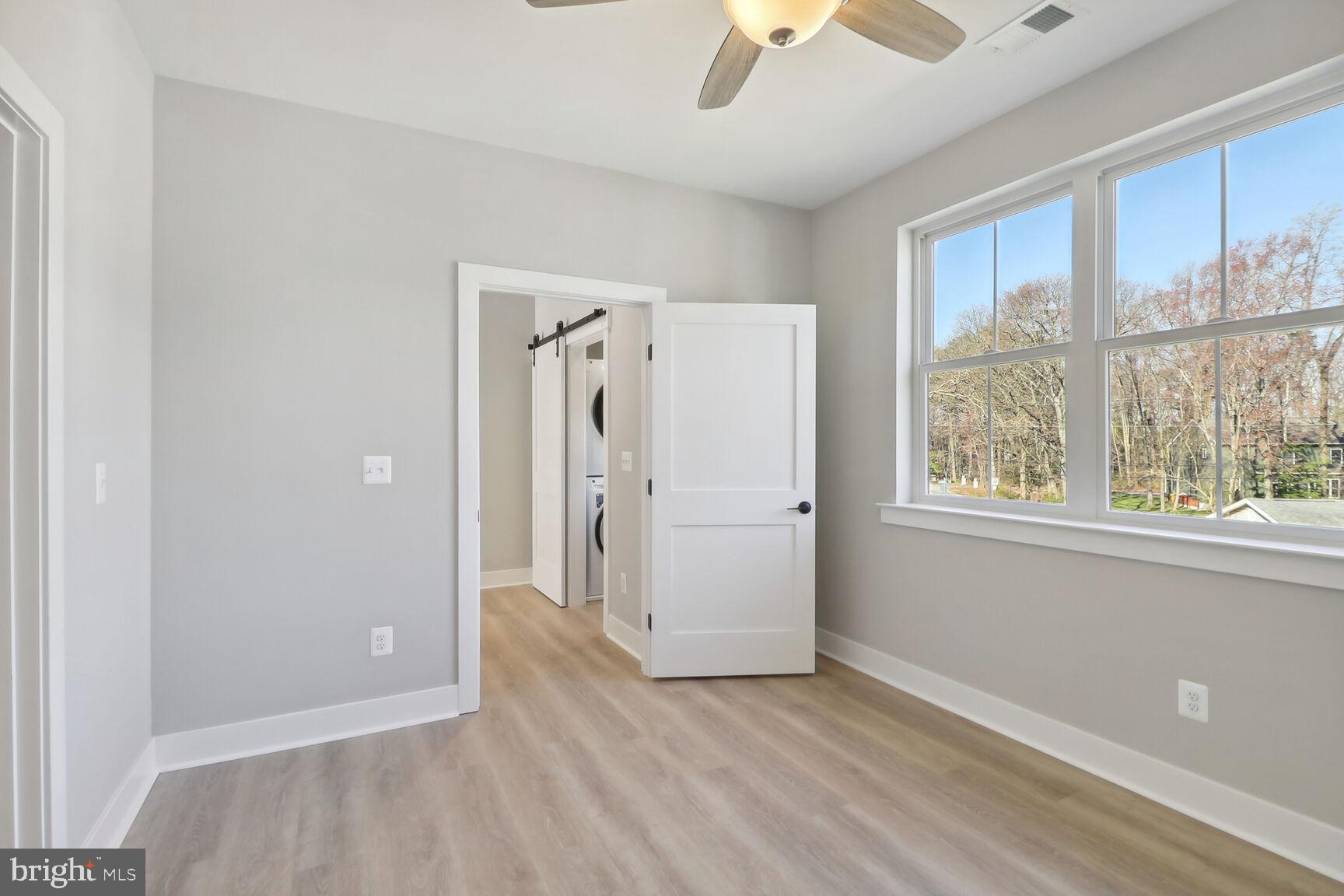 7844 Bertha Road Pasadena, MD 21122 - Photo 24 of 43 2nd Bedroom