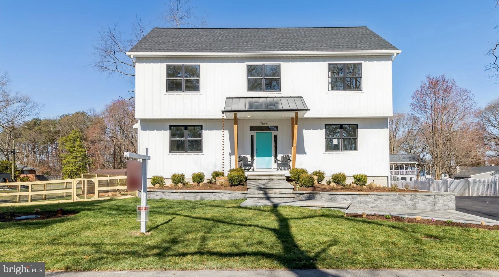 7844 Bertha Road Pasadena, MD 21122 - Photo 5 of 43 Gallery Image 5