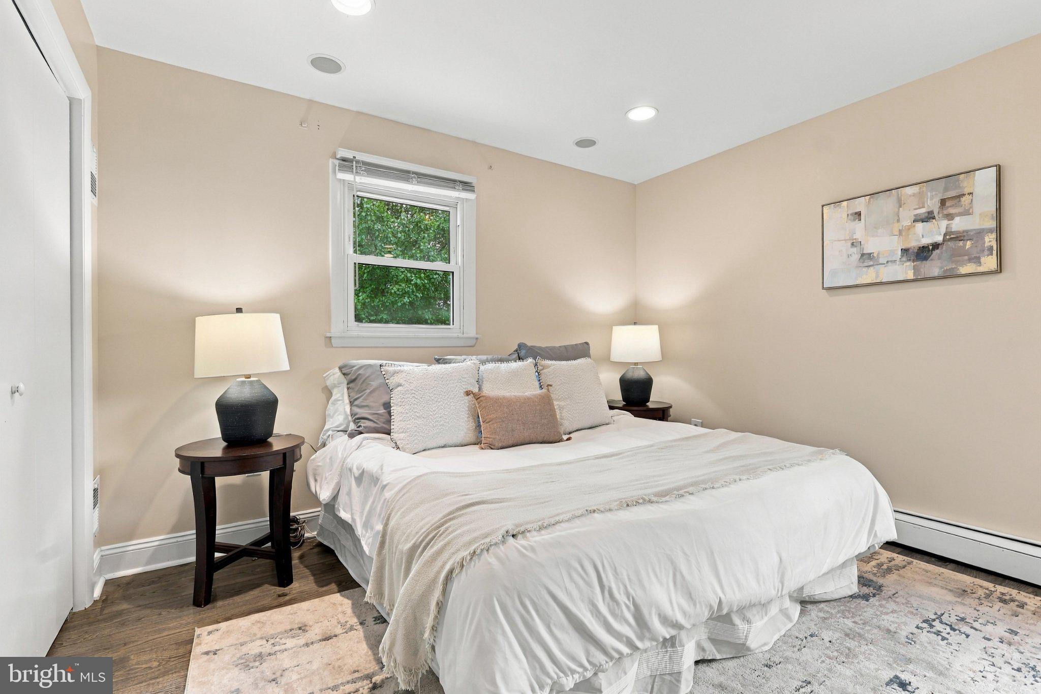 1067 Lewisberry Road Lewisberry, PA 17339 - Photo 64 of 99 Gallery Image 64