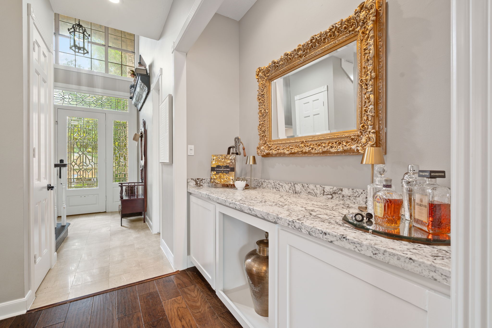 901 Longmire Road, Unit 56 Conroe, TX 77304 - Photo 11 of 38
