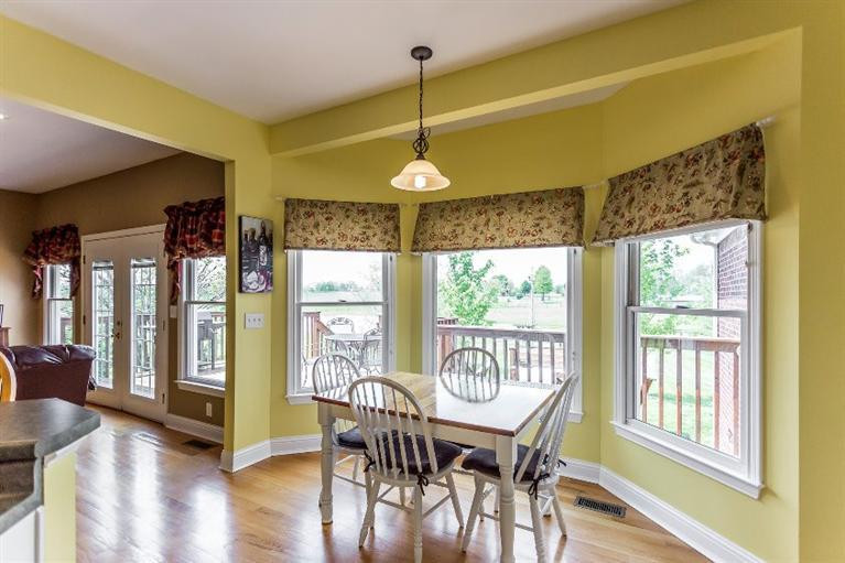 114 Squires Pointe Road Paris, KY 40361 - Photo 10 of 41 Photo 10