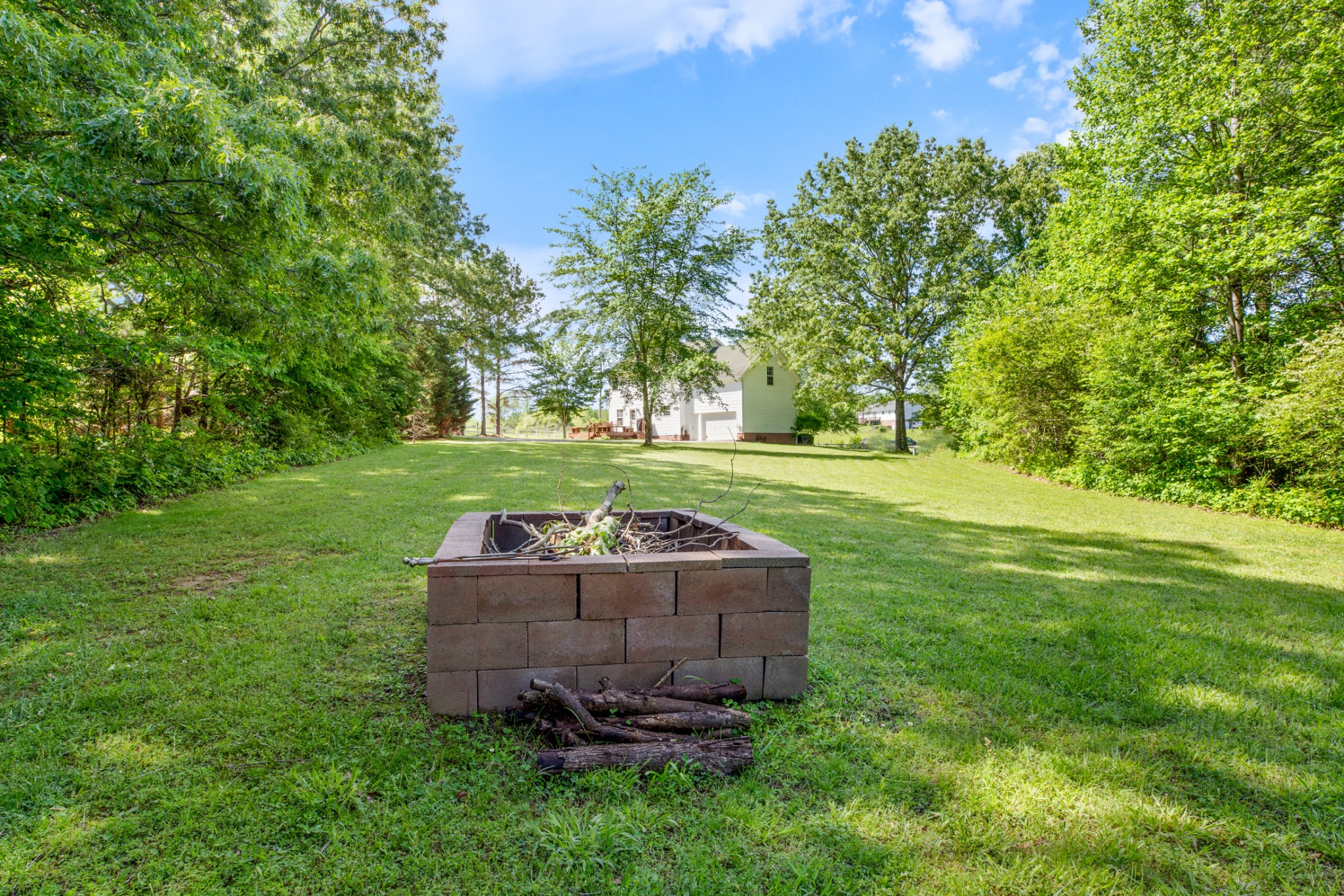 7104 Elrod Road Fairview, TN 37062 - Photo 22 of 43 Gallery Image 22