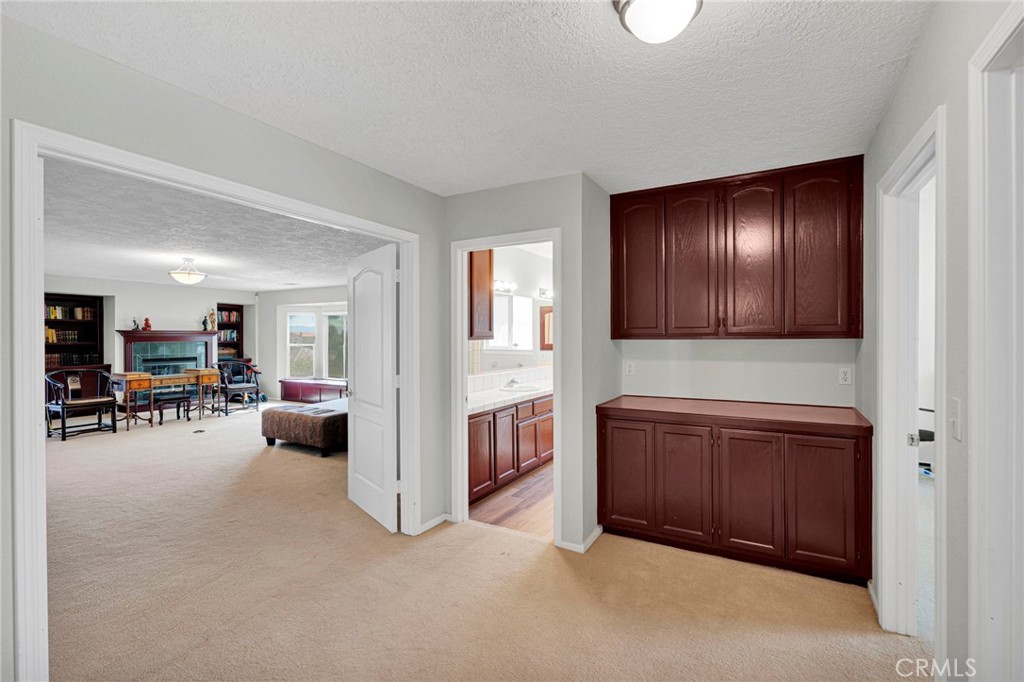 16733 Muni Road Apple Valley, CA 92307 - Photo 37 of 68 Gallery Image 37