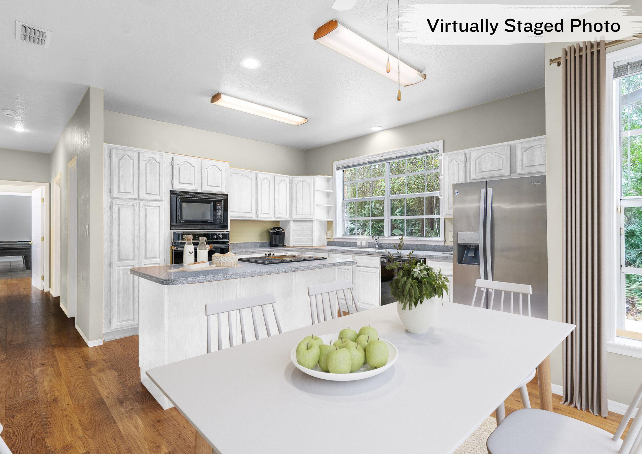 1840 Cox Road Cocoa, FL 32926 - Photo 20 of 72 9