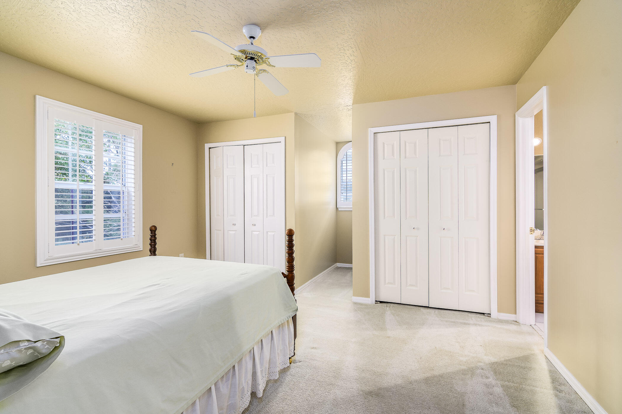 1840 Cox Road Cocoa, FL 32926 - Photo 39 of 72 Bdrm 2