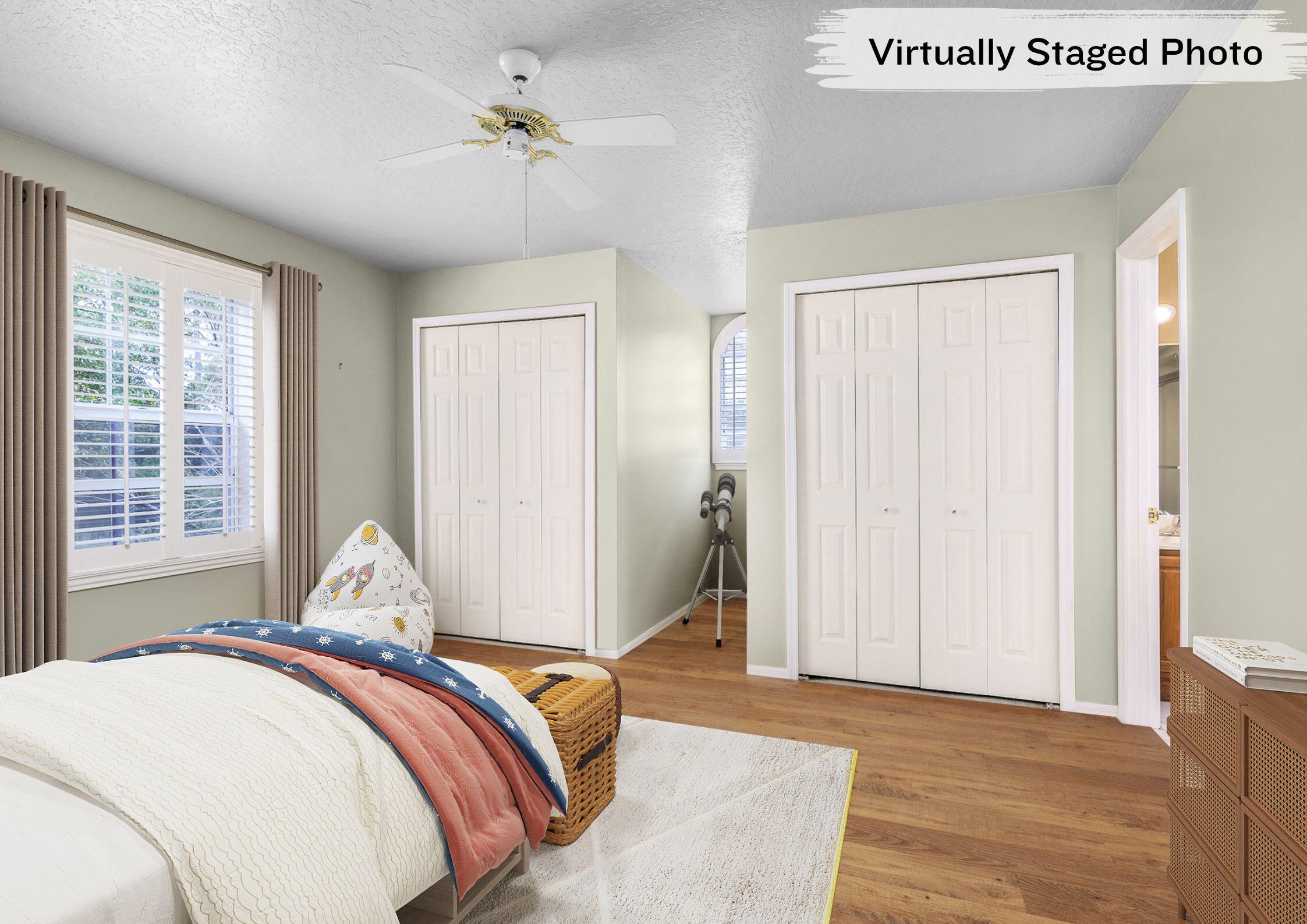 1840 Cox Road Cocoa, FL 32926 - Photo 40 of 72 6