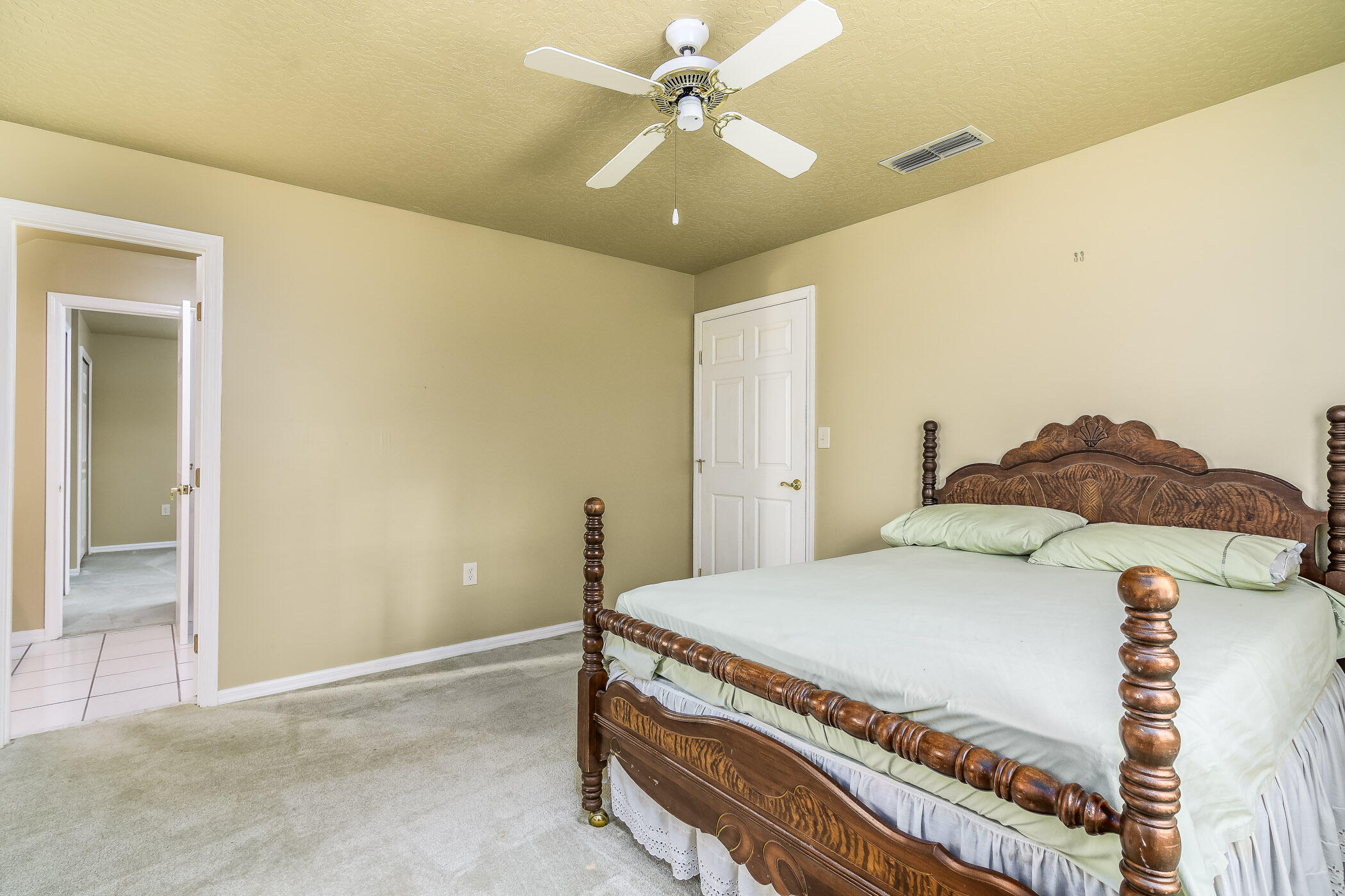 1840 Cox Road Cocoa, FL 32926 - Photo 41 of 72 Bdrm 2
