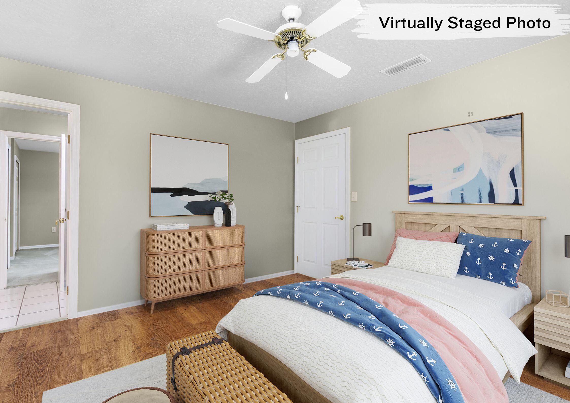 1840 Cox Road Cocoa, FL 32926 - Photo 42 of 72 5