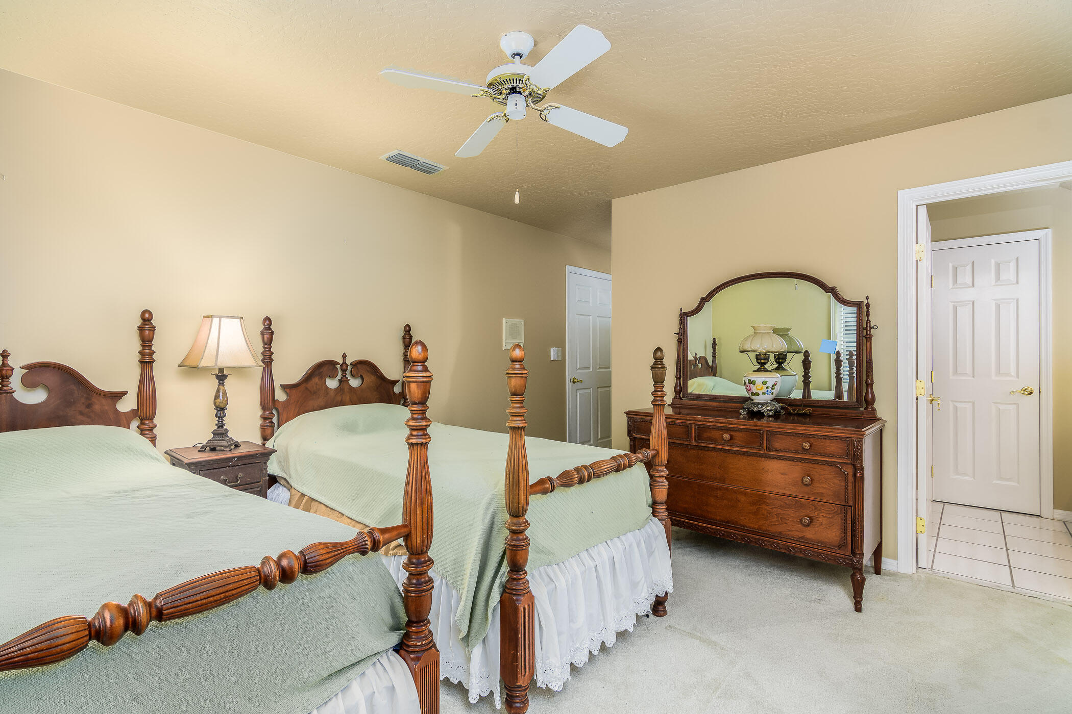 1840 Cox Road Cocoa, FL 32926 - Photo 45 of 72 Bdrm 3