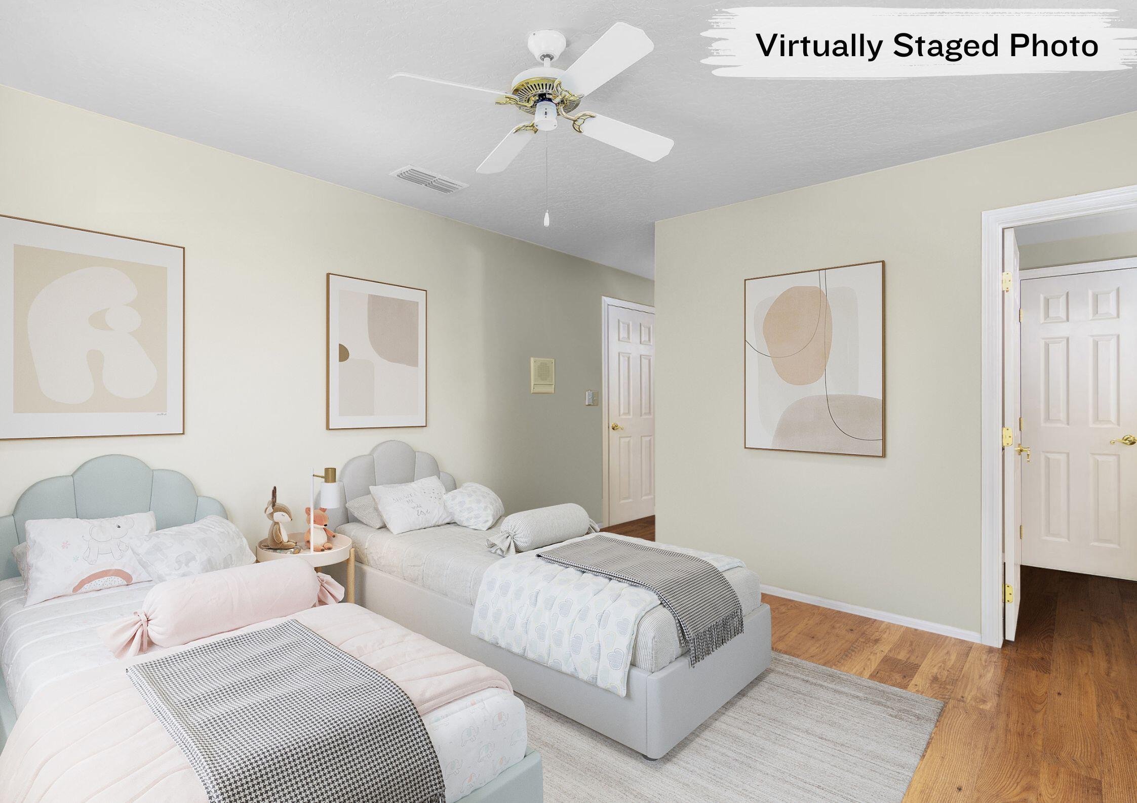 1840 Cox Road Cocoa, FL 32926 - Photo 46 of 72 4