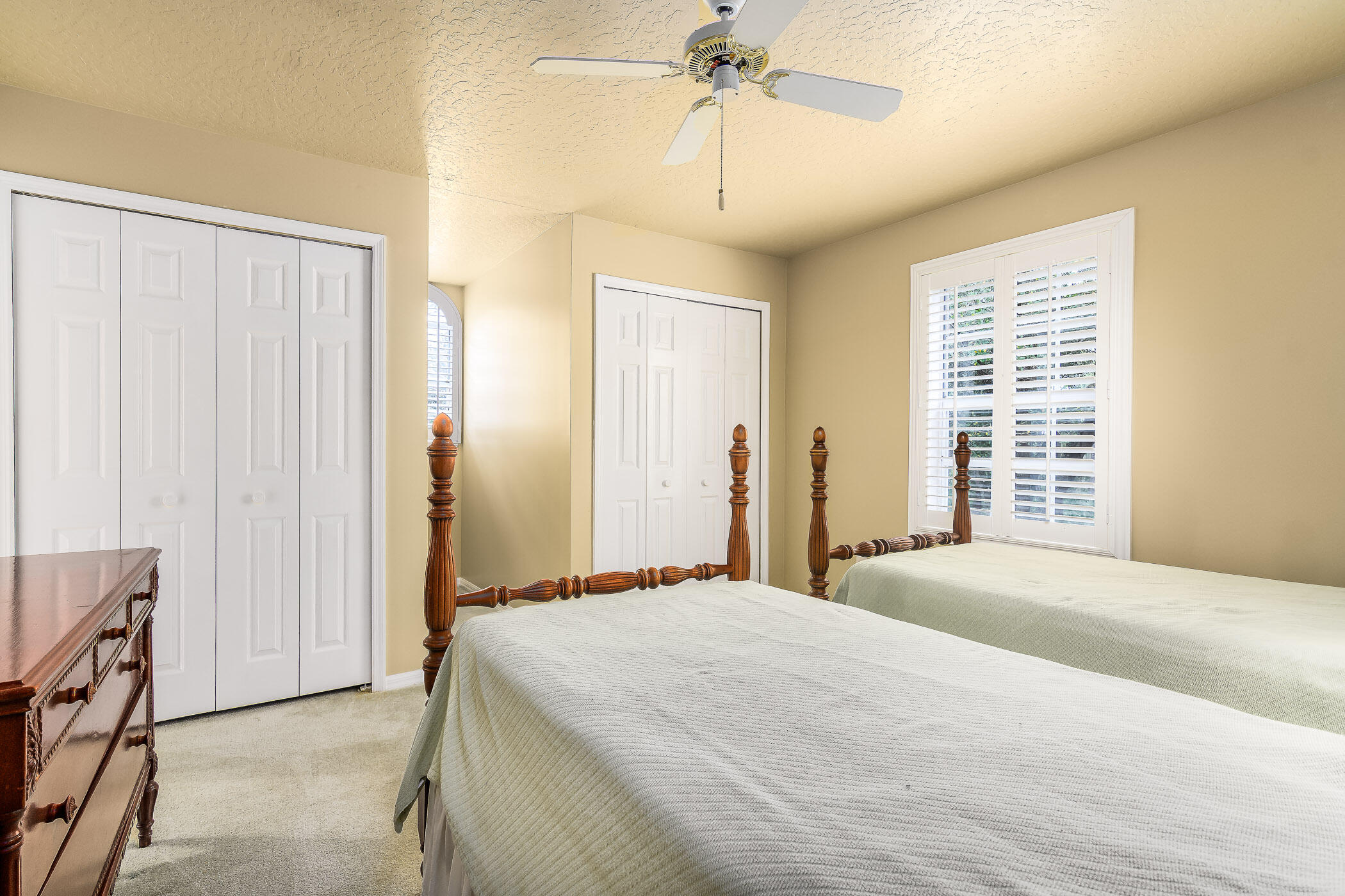 1840 Cox Road Cocoa, FL 32926 - Photo 47 of 72 Bdrm 3