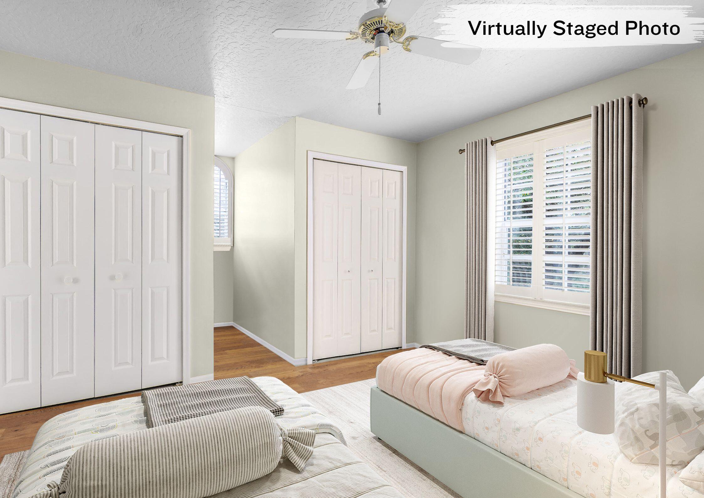 1840 Cox Road Cocoa, FL 32926 - Photo 48 of 72 3