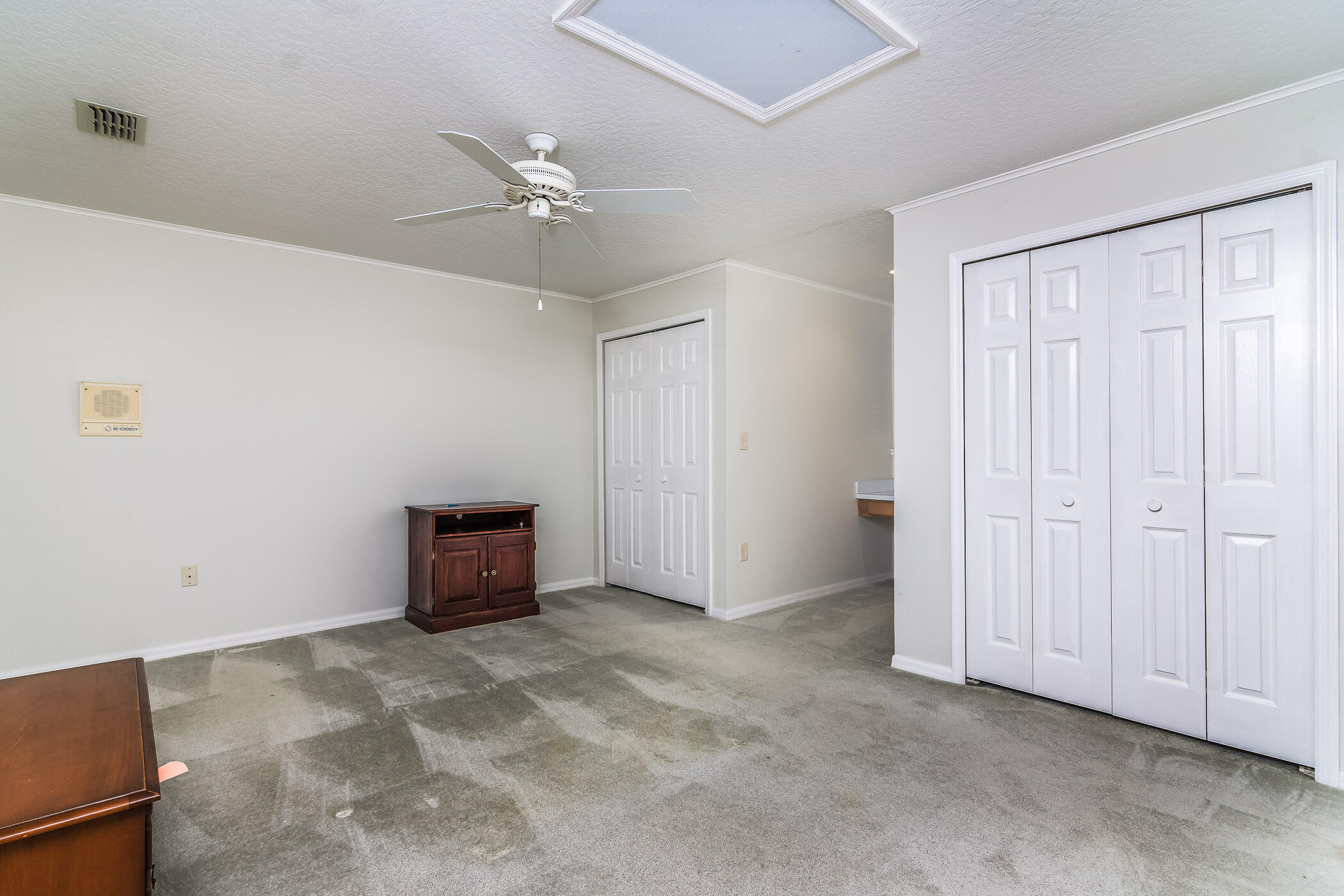 1840 Cox Road Cocoa, FL 32926 - Photo 49 of 72 Bdrm 4