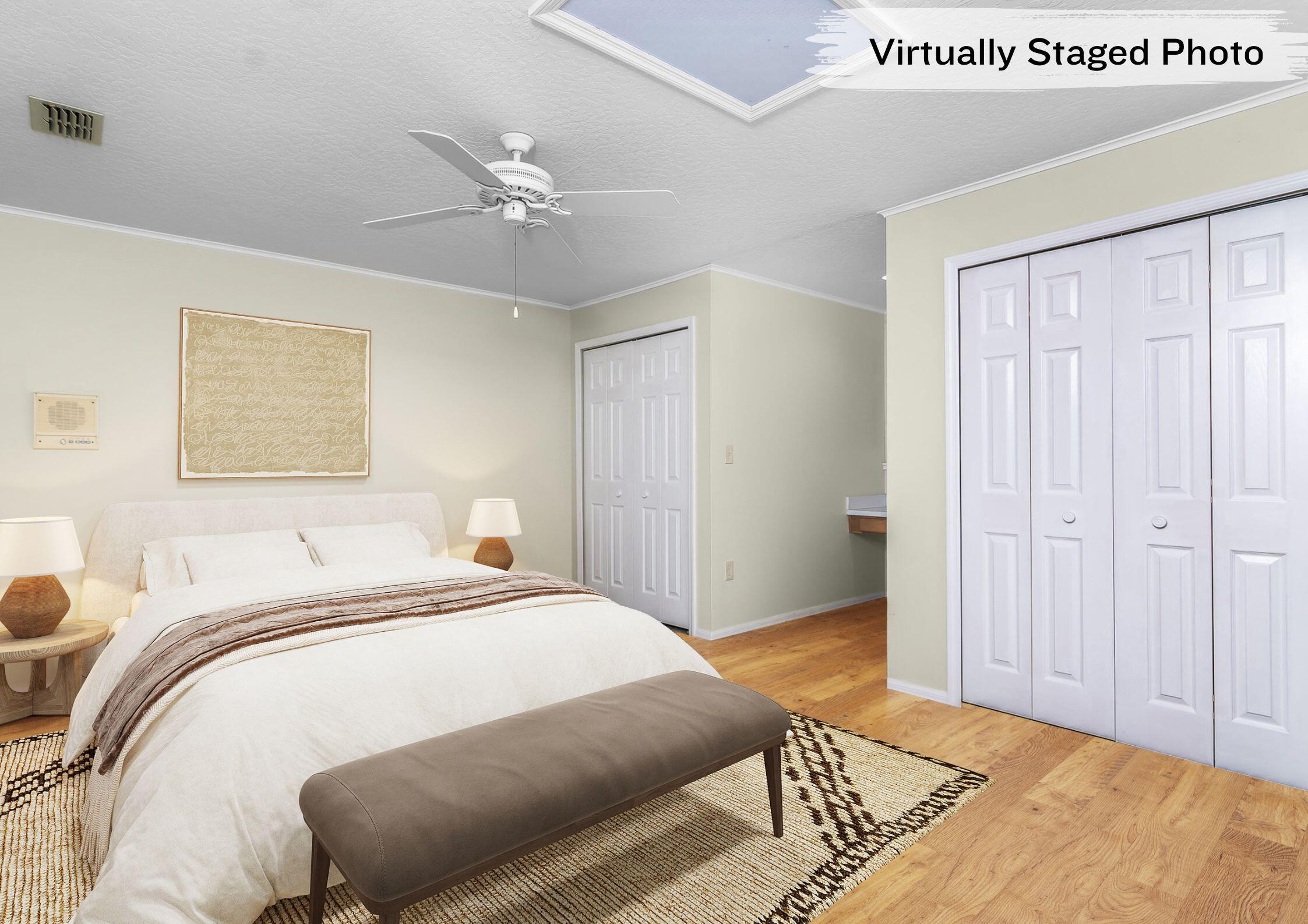 1840 Cox Road Cocoa, FL 32926 - Photo 50 of 72 1