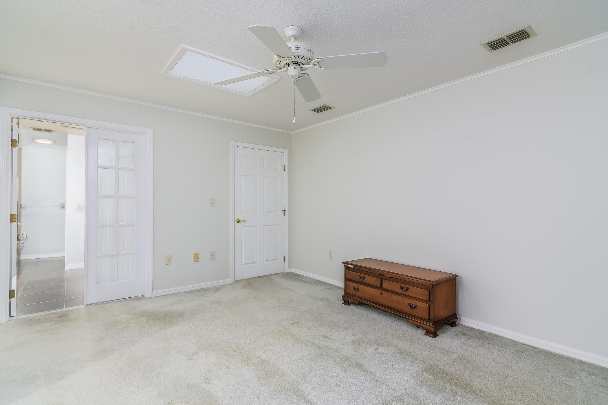 1840 Cox Road Cocoa, FL 32926 - Photo 51 of 72 Bdrm 4 (ensuite)