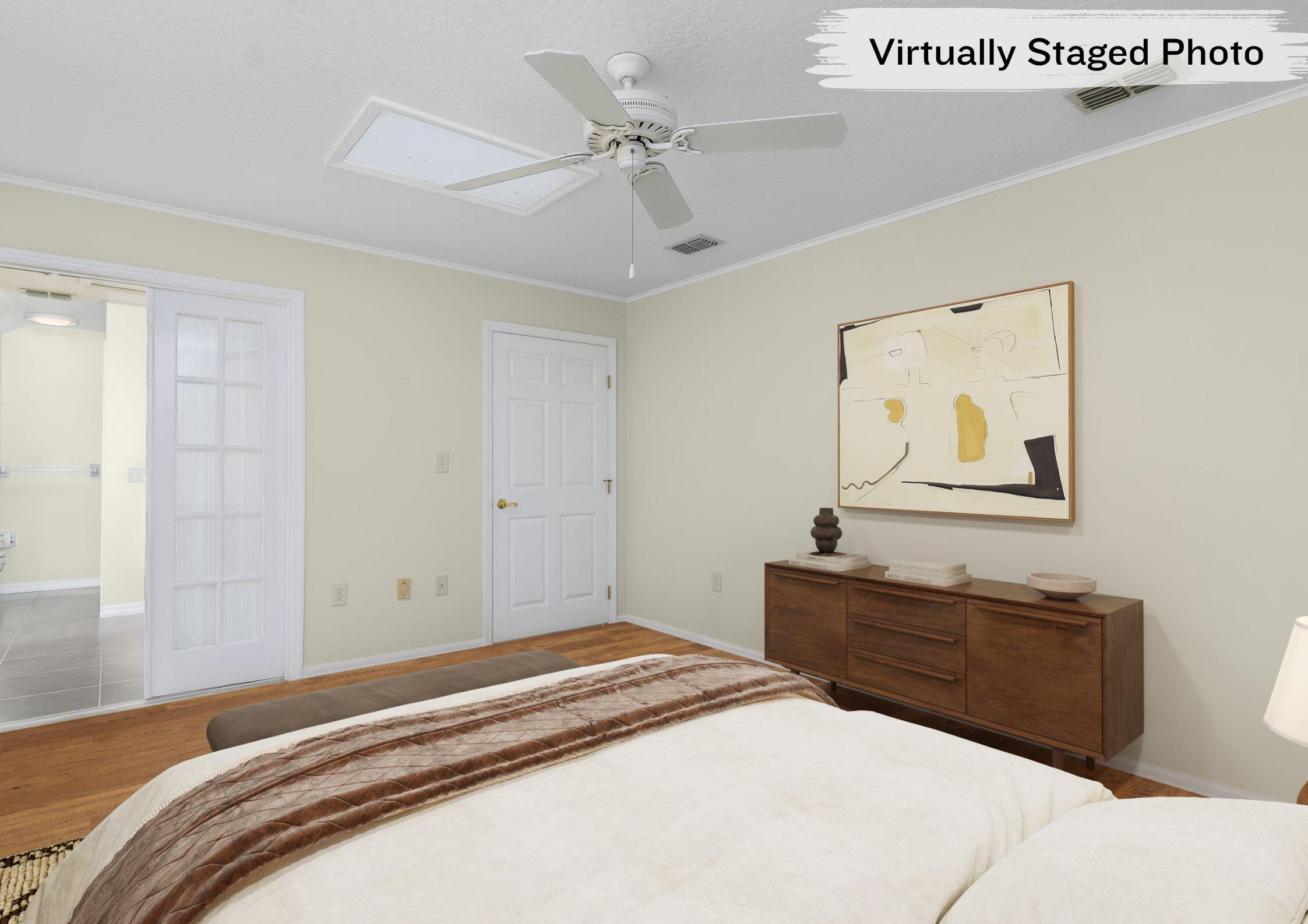 1840 Cox Road Cocoa, FL 32926 - Photo 52 of 72 2
