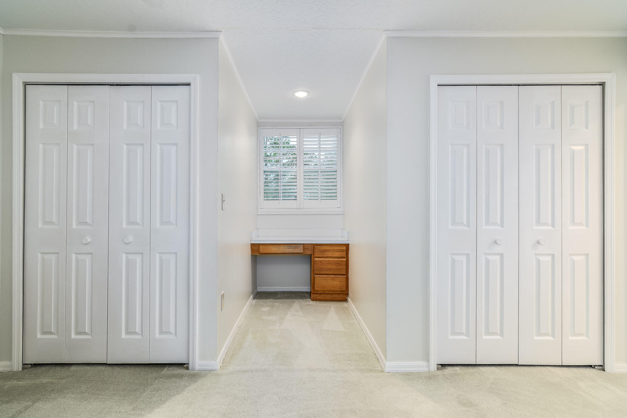 1840 Cox Road Cocoa, FL 32926 - Photo 53 of 72 Bdrm 4 (ensuite)