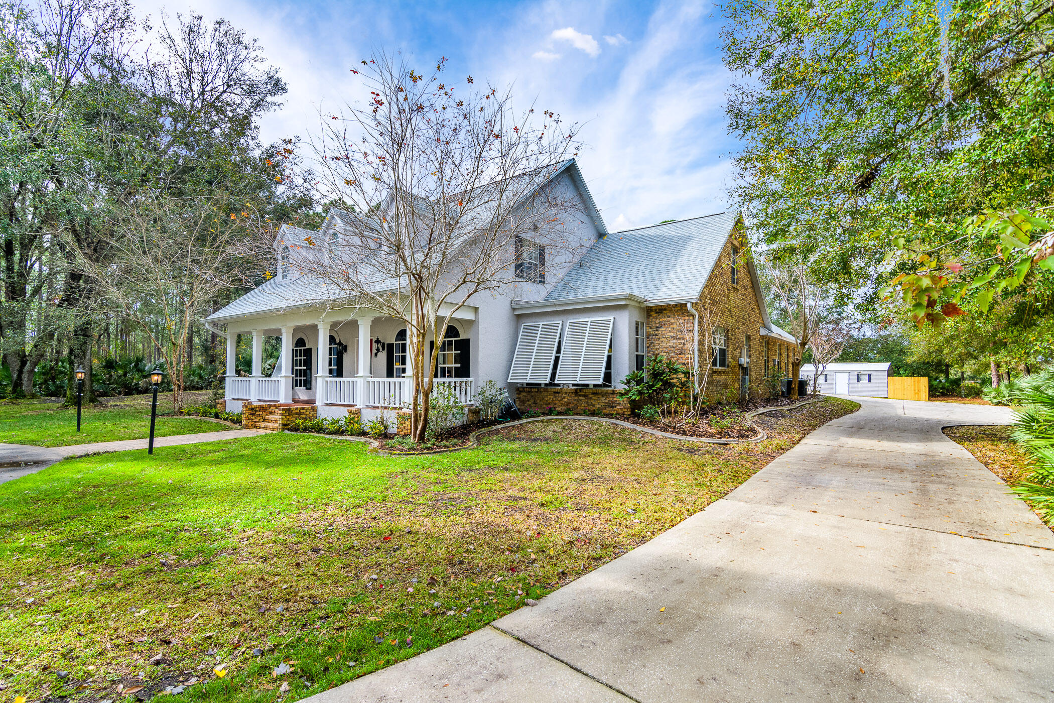1840 Cox Road Cocoa, FL 32926 - Photo 60 of 72 Cox Rd-4