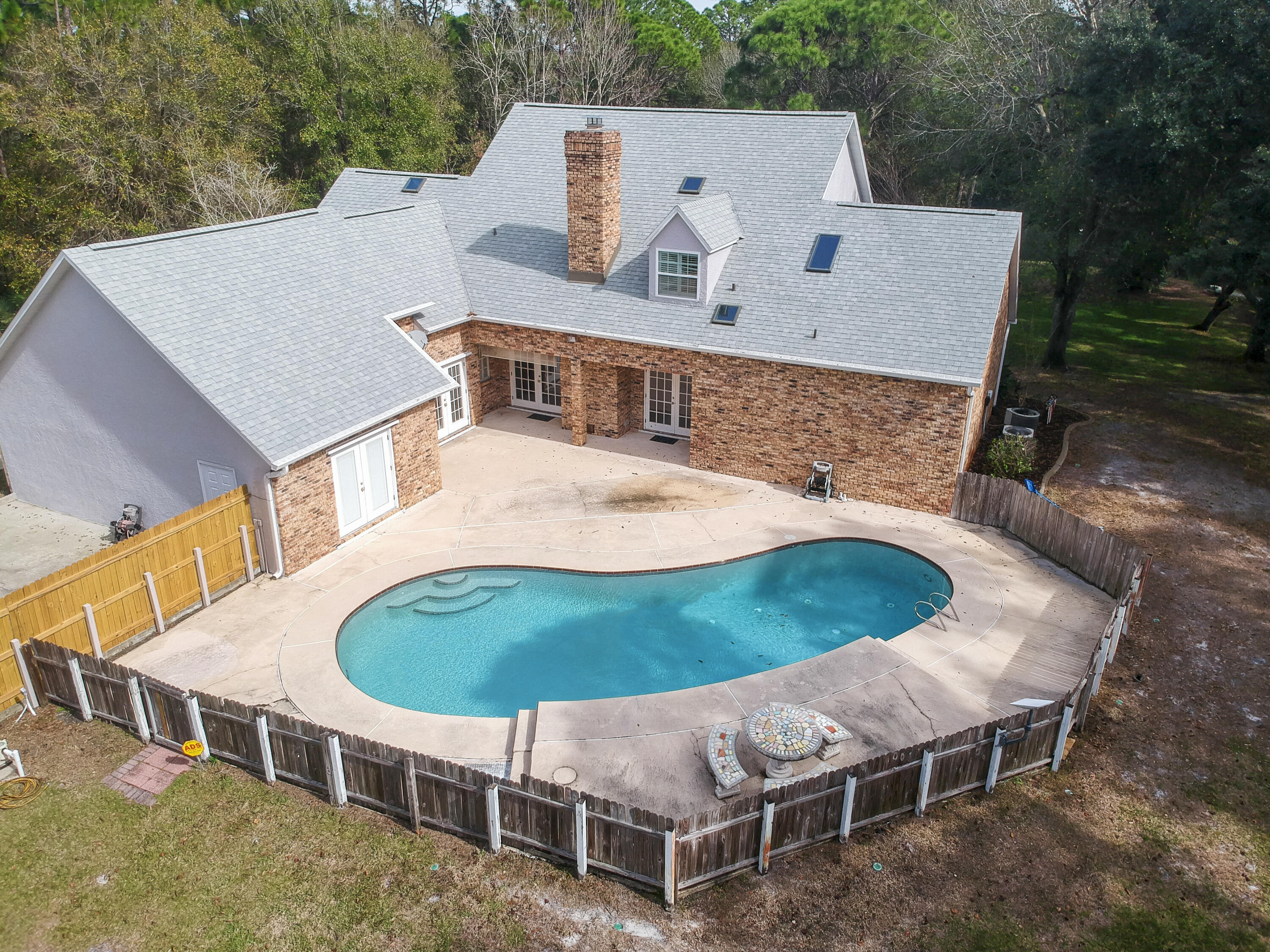 1840 Cox Road Cocoa, FL 32926 - Photo 64 of 72 DJI_3922 copy