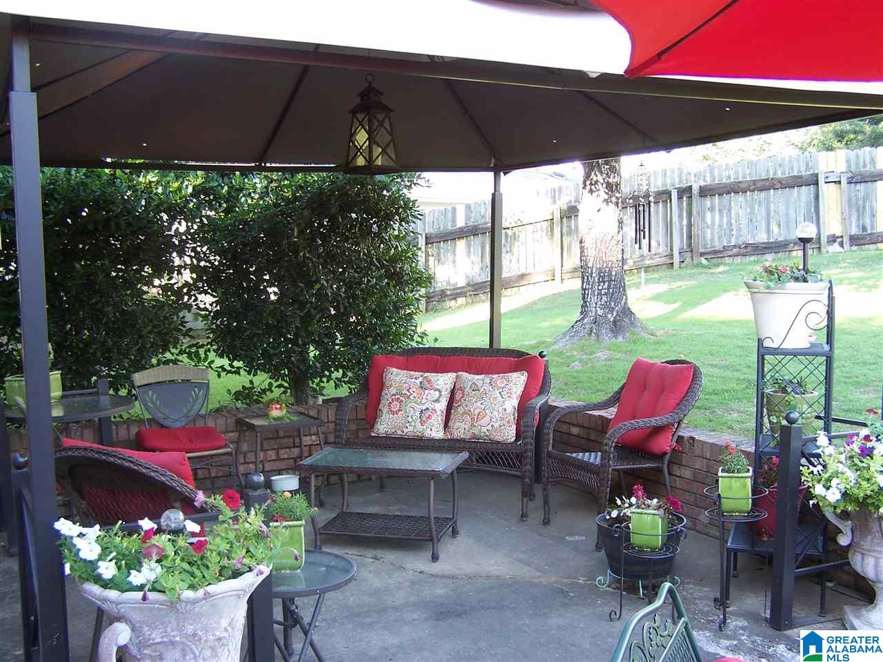 8 Grandview Drive Oneonta, AL 35121 - Photo 38 of 47