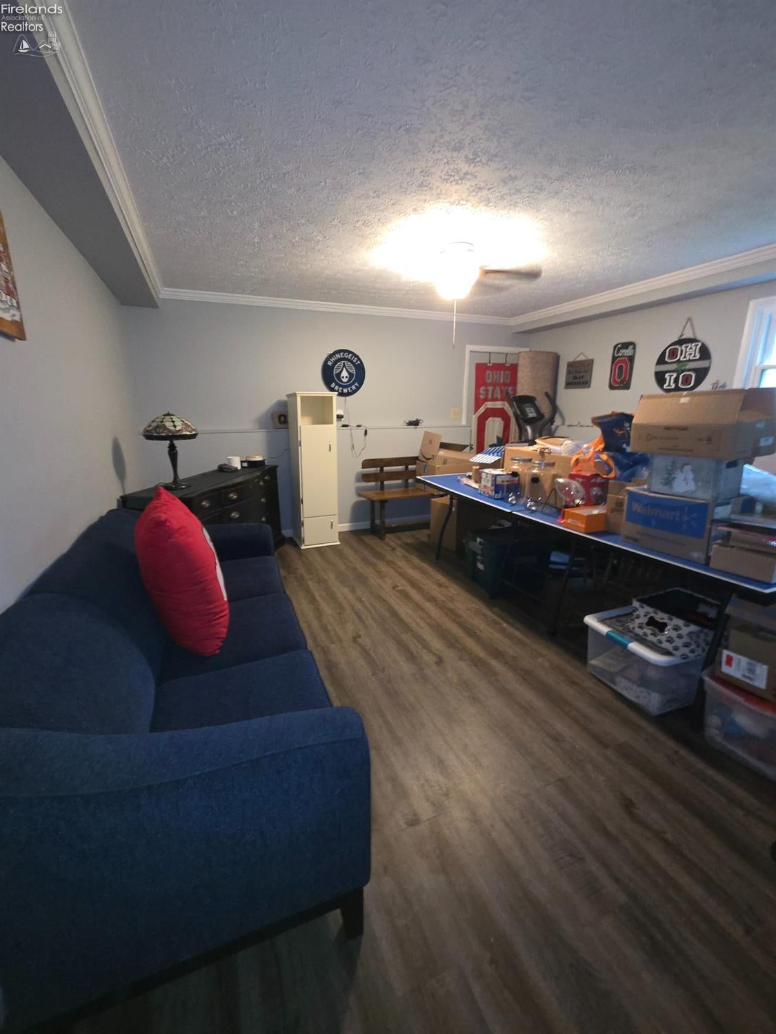 4517 State Rte 113 East Norwalk, OH 44857 - Photo 17 of 21 Gallery Image 17