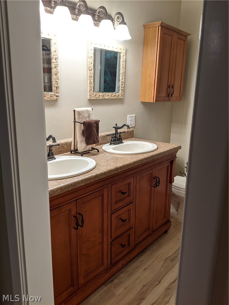 11104 Walnut Ridge Road Chesterland, OH 44026 - Photo 11 of 29 Gallery Image 11