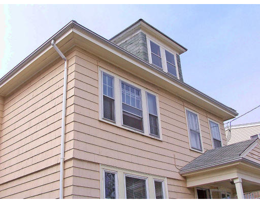 5-7 Morrow Road Boston, MA 02135 - Photo 1 of 1 Gallery Image 1