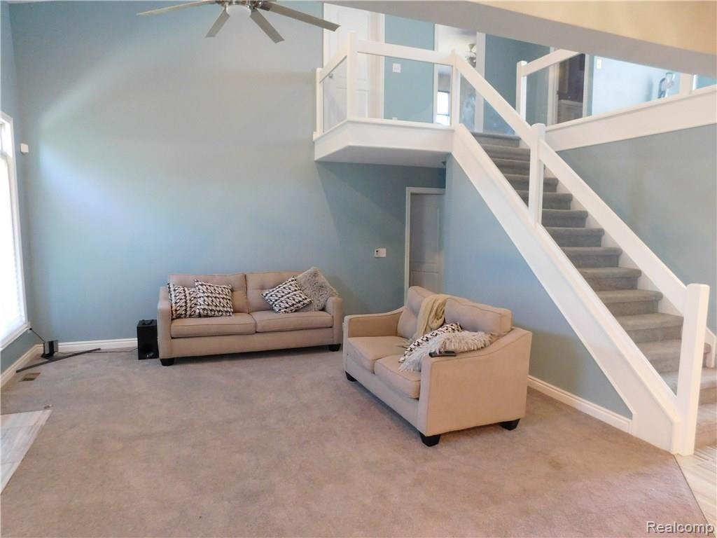 52077 Boland Road Chesterfield, MI 48047 - Photo 10 of 67