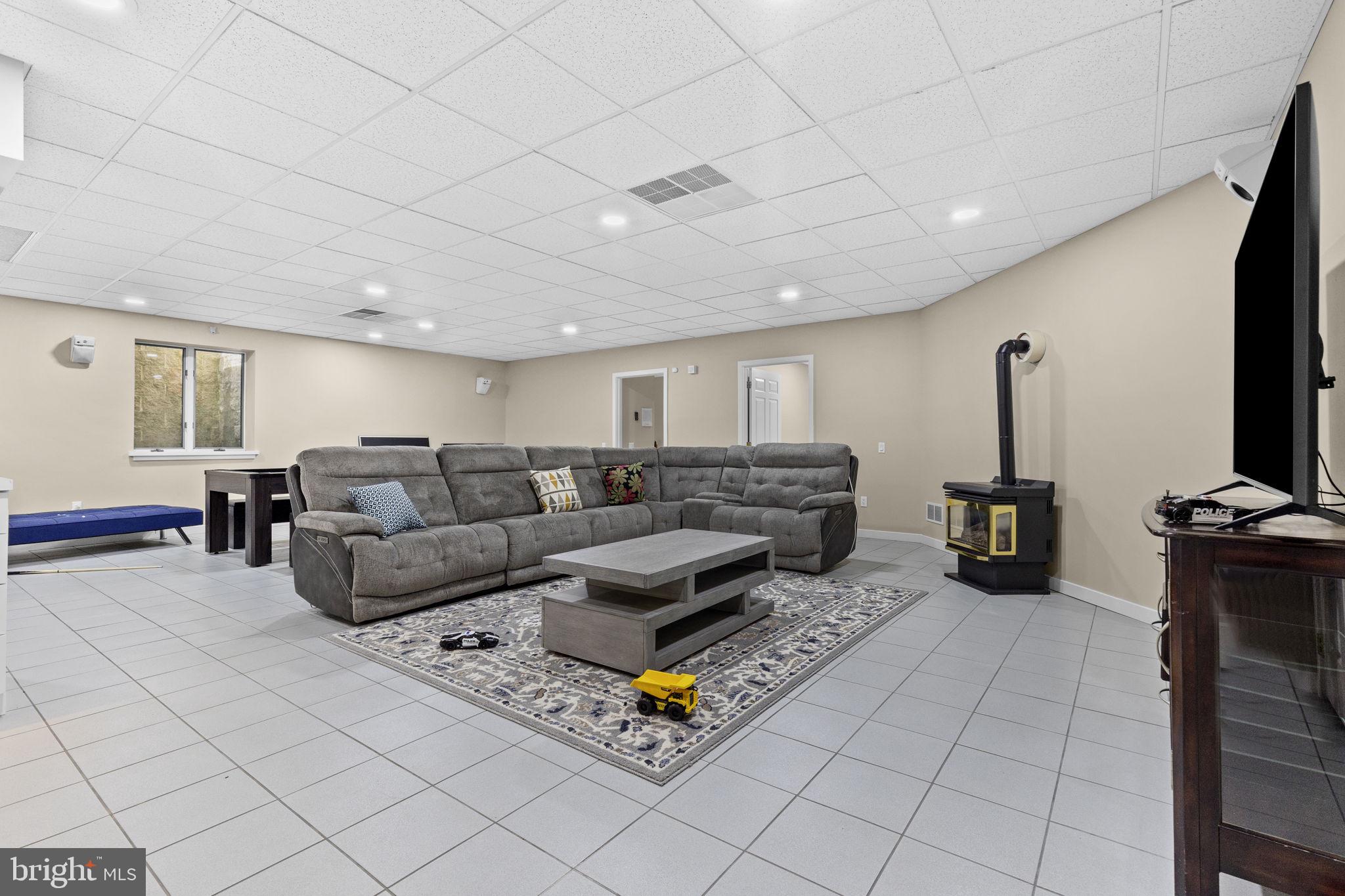 253 Brindle Road Mechanicsburg, PA 17055 - Photo 70 of 100