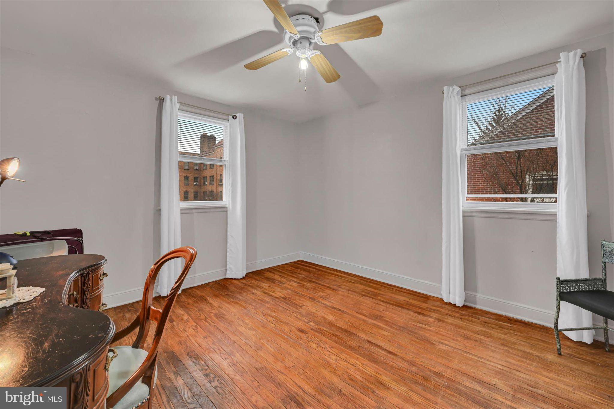 1425 North 13th Street Reading, PA 19604 - Photo 14 of 27