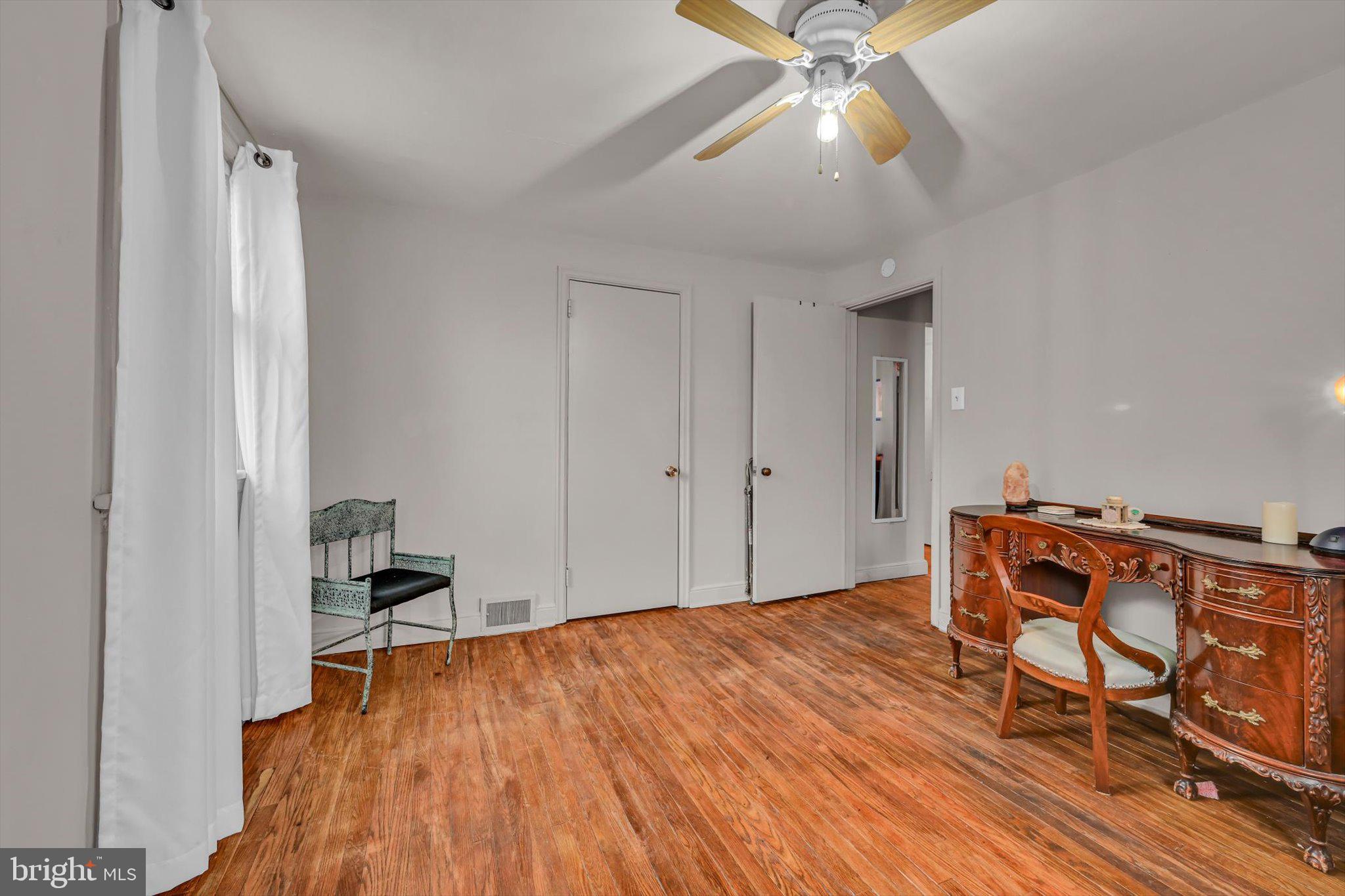 1425 North 13th Street Reading, PA 19604 - Photo 15 of 27