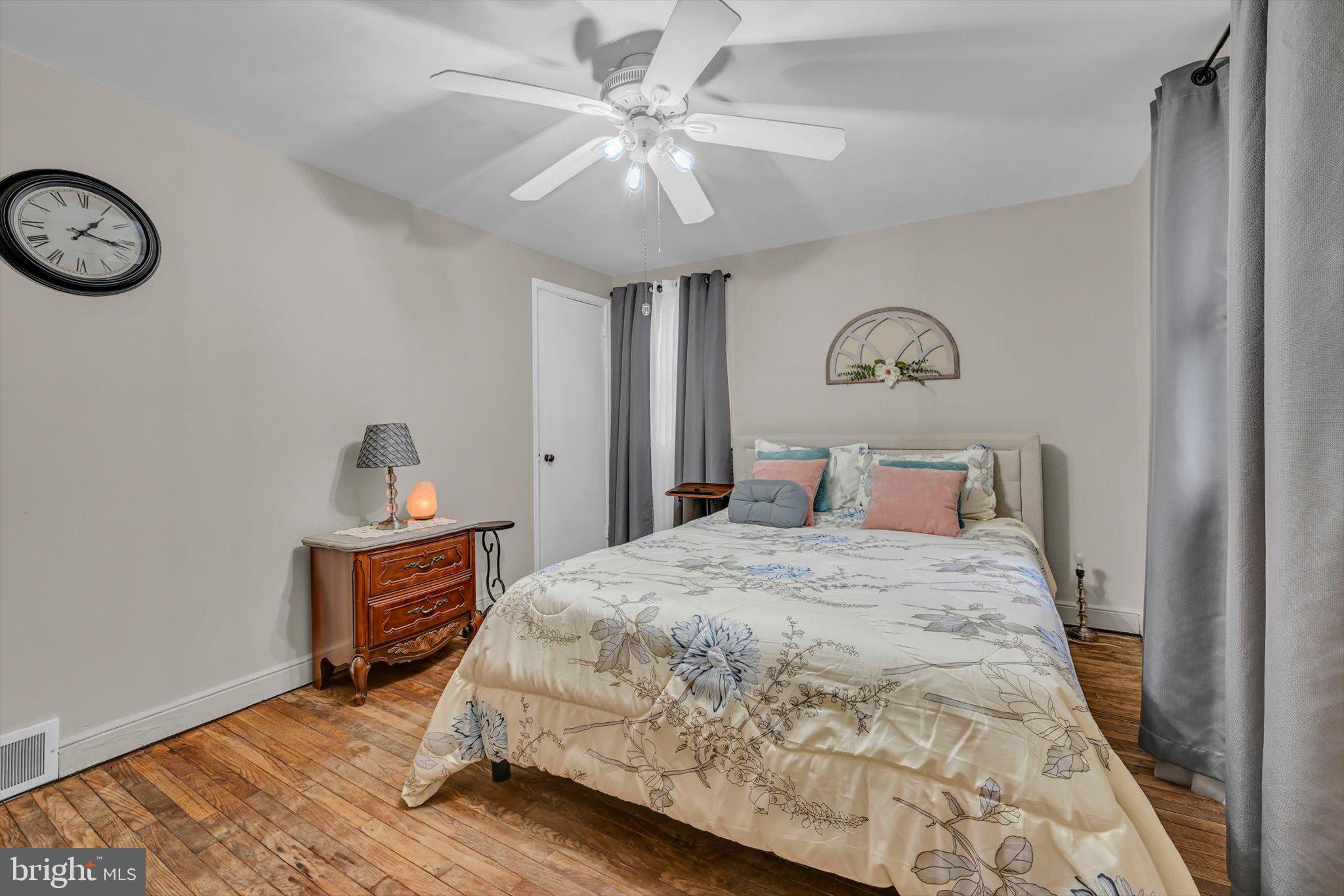 1425 North 13th Street Reading, PA 19604 - Photo 18 of 27