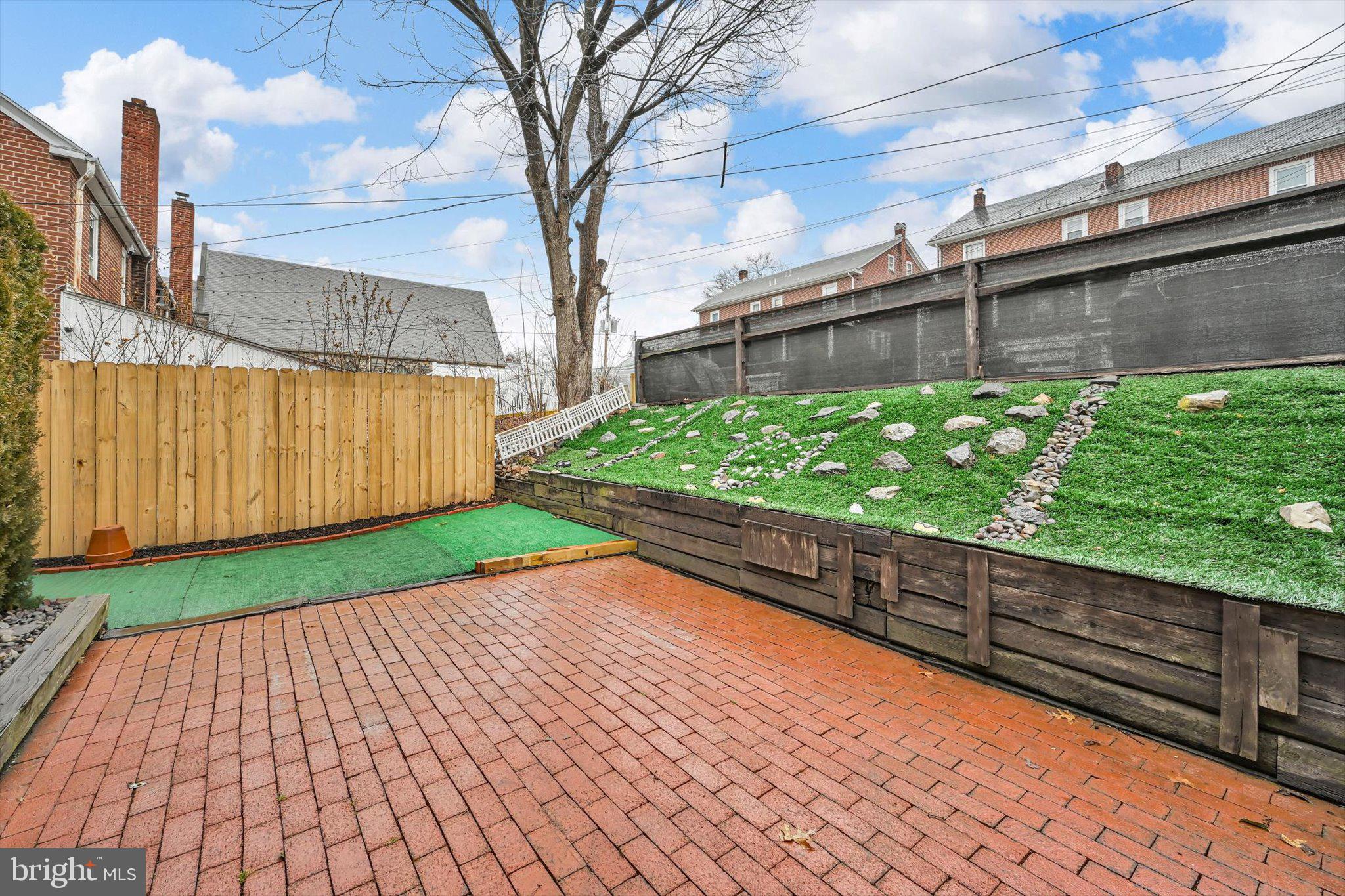 1425 North 13th Street Reading, PA 19604 - Photo 23 of 27