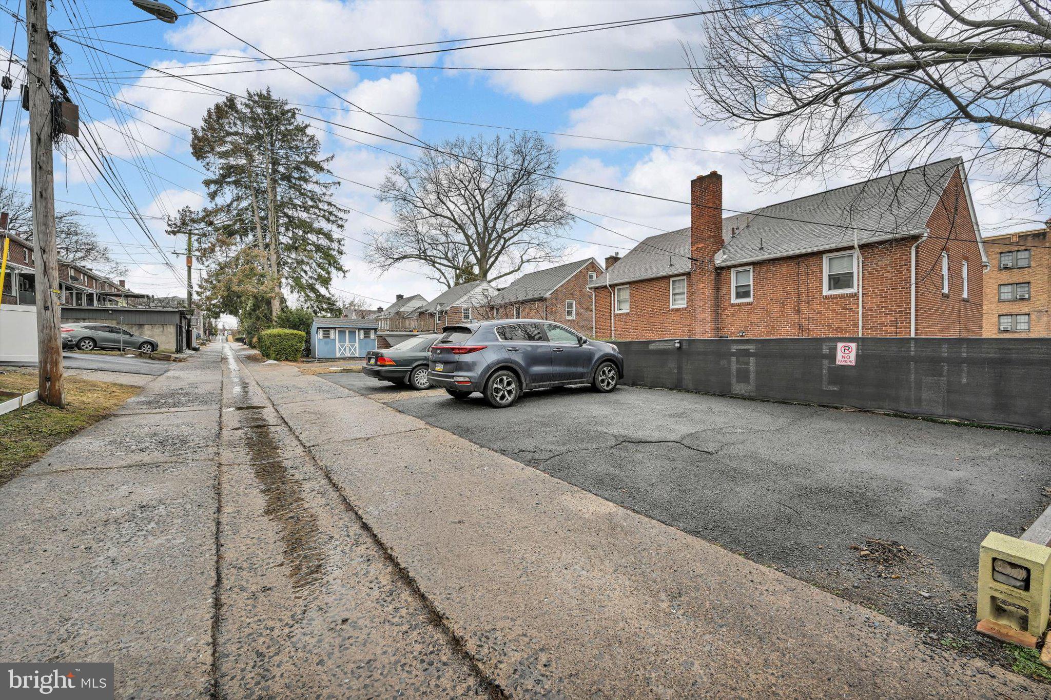 1425 North 13th Street Reading, PA 19604 - Photo 25 of 27