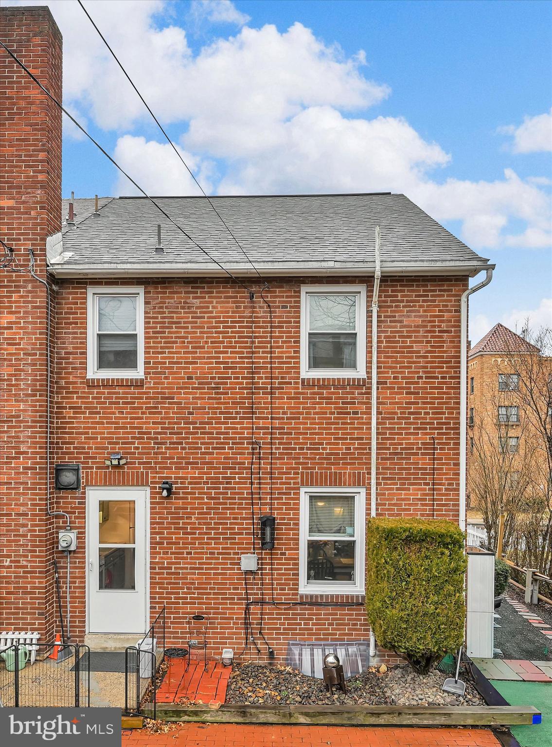 1425 North 13th Street Reading, PA 19604 - Photo 26 of 27