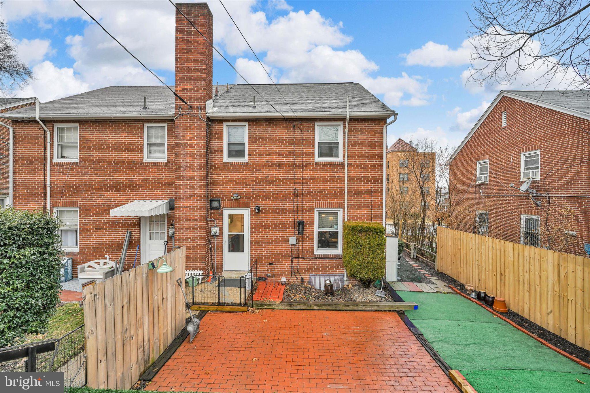 1425 North 13th Street Reading, PA 19604 - Photo 27 of 27