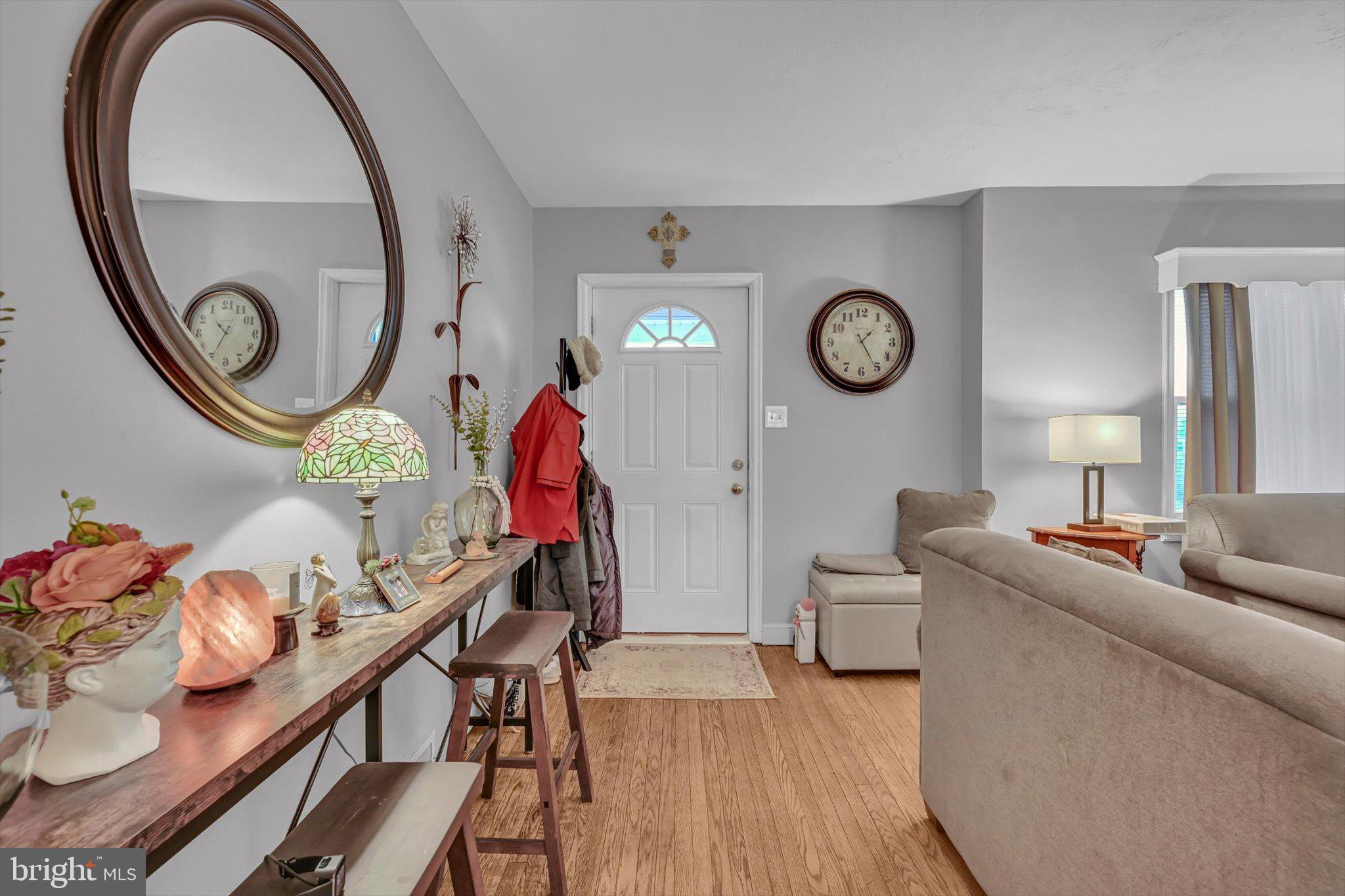 1425 North 13th Street Reading, PA 19604 - Photo 4 of 27