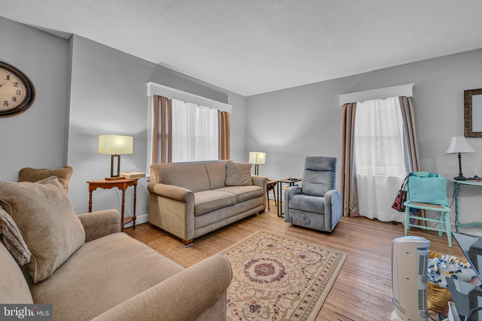 1425 North 13th Street Reading, PA 19604 - Photo 7 of 27